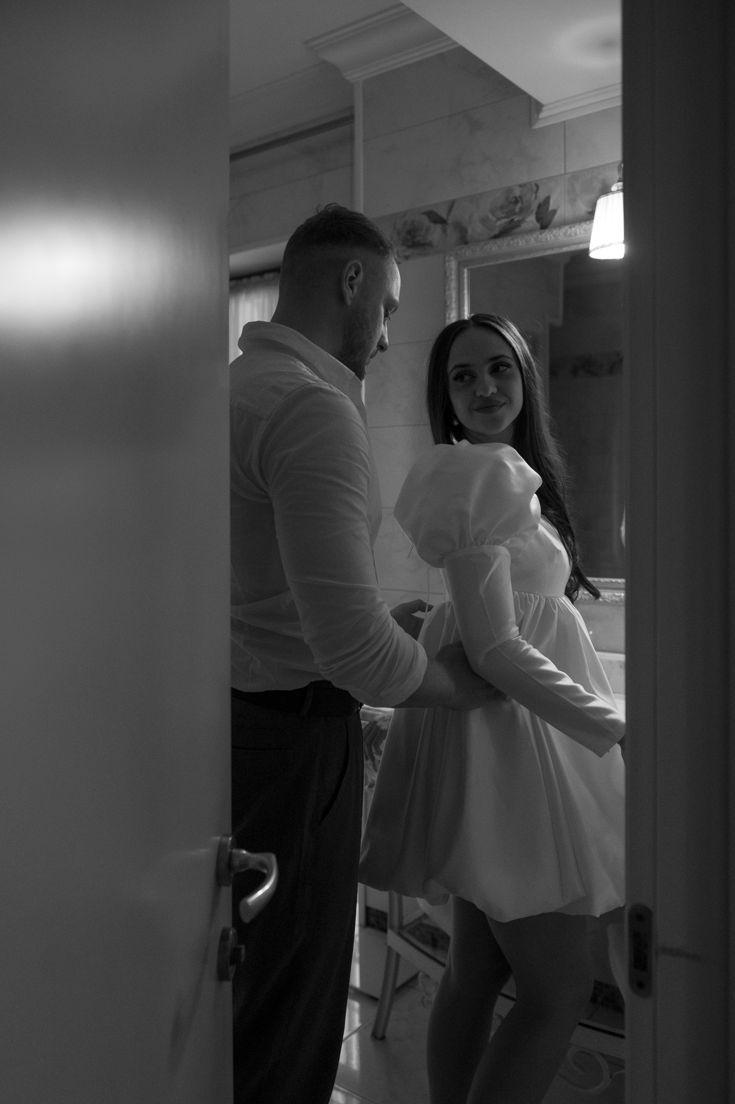 S&A. Свадебный фотограф МОСКВА, КРЫМ, СМОЛЕНСК АЛЯ КОНОВАЛОВА