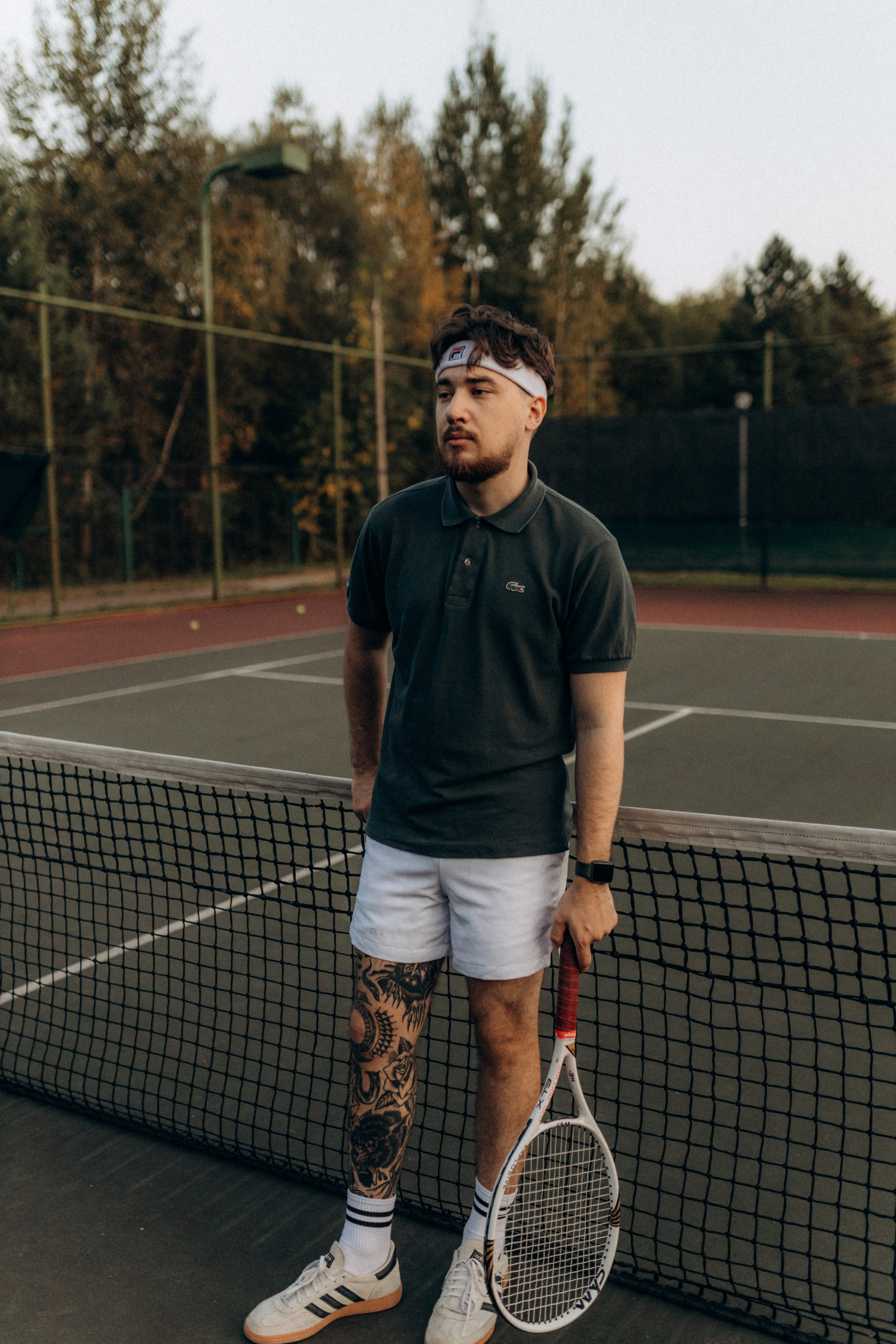 Лена & Даня. Фотограф НОГИНСК, Москва, Анастасия Белая