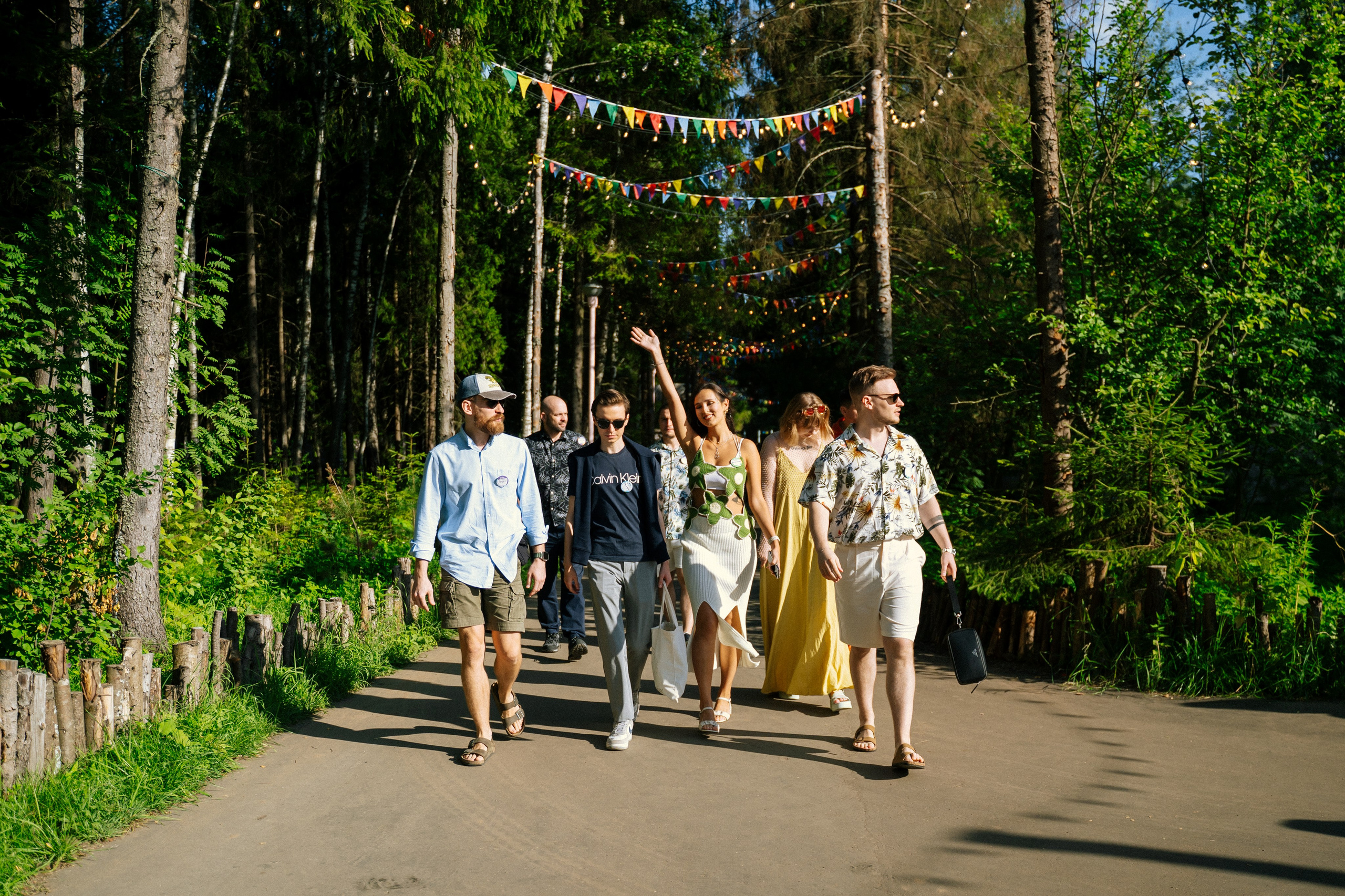 Avito. Anastasiia Maximovа, film & digital photographer. Barcelona, Spain