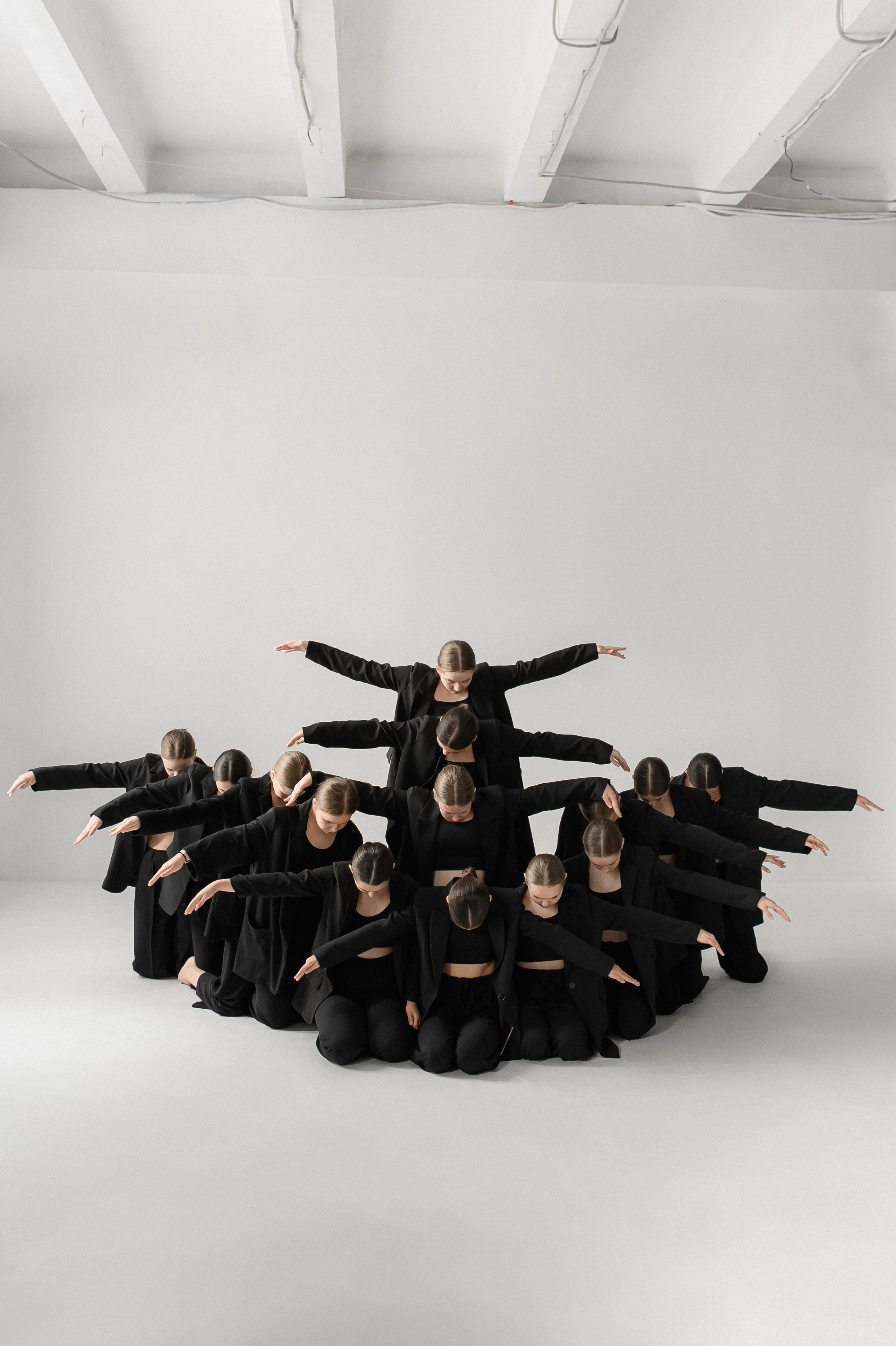 Эфир. Www.ostermiller.ru