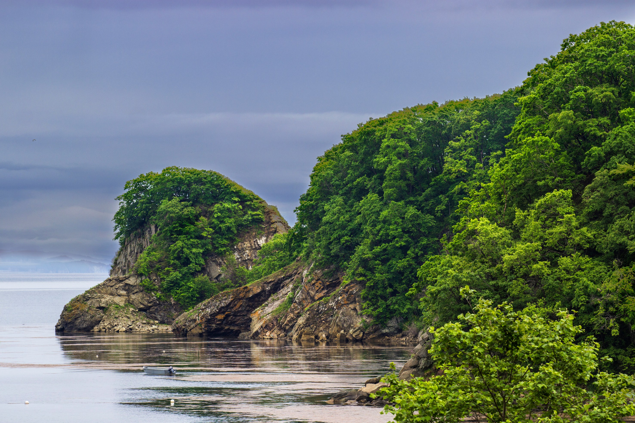 Владивосток. Команда фотографов Кристины Ивановой
