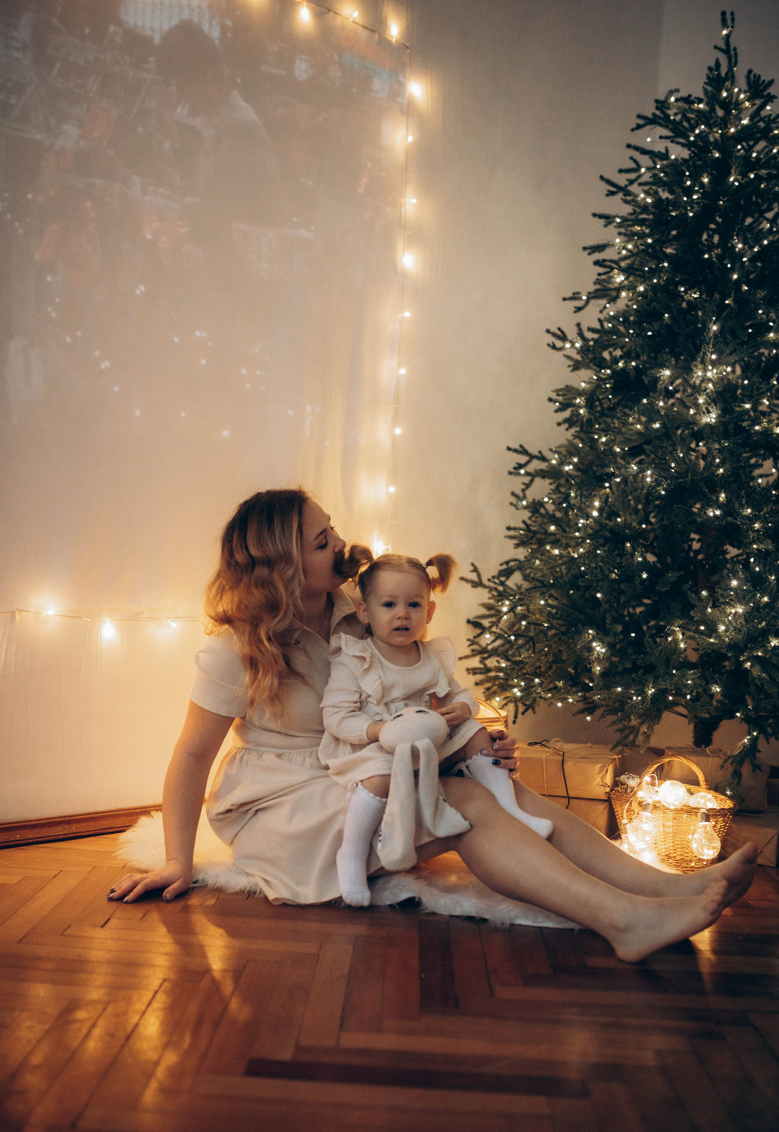 Таня & Василиса|Санкт-Петербург. Свадебный фотограф из Санкт-Петербурга