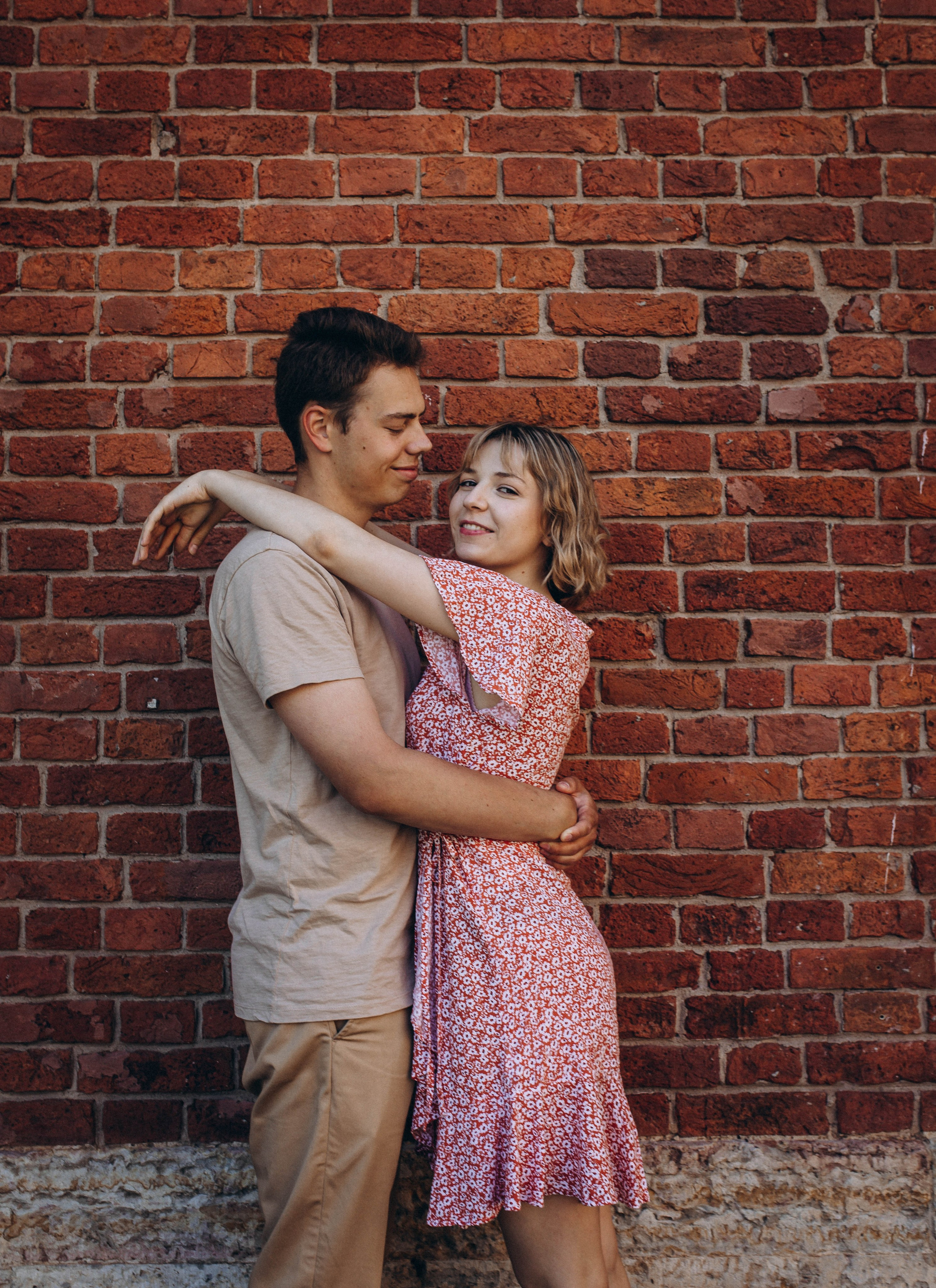 Анастасия & Никита |Санкт-Петербург. Свадебный фотограф из Санкт-Петербурга
