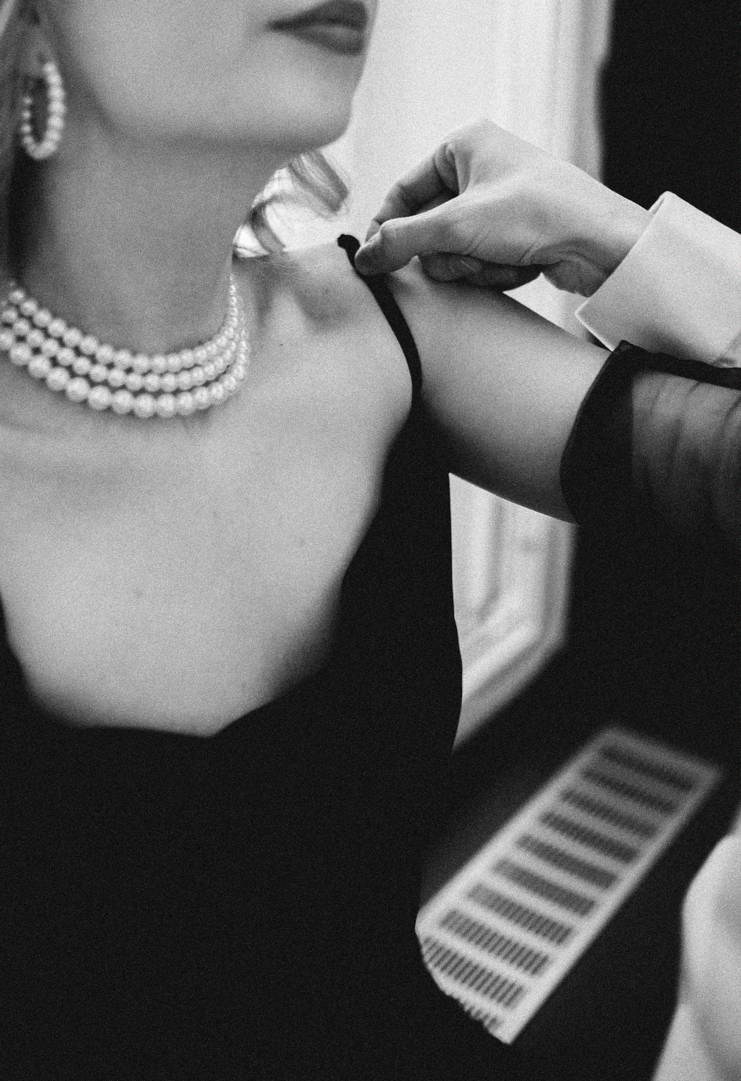 Екатерина & Николай |Санкт-Петербург. Свадебный фотограф из Санкт-Петербурга