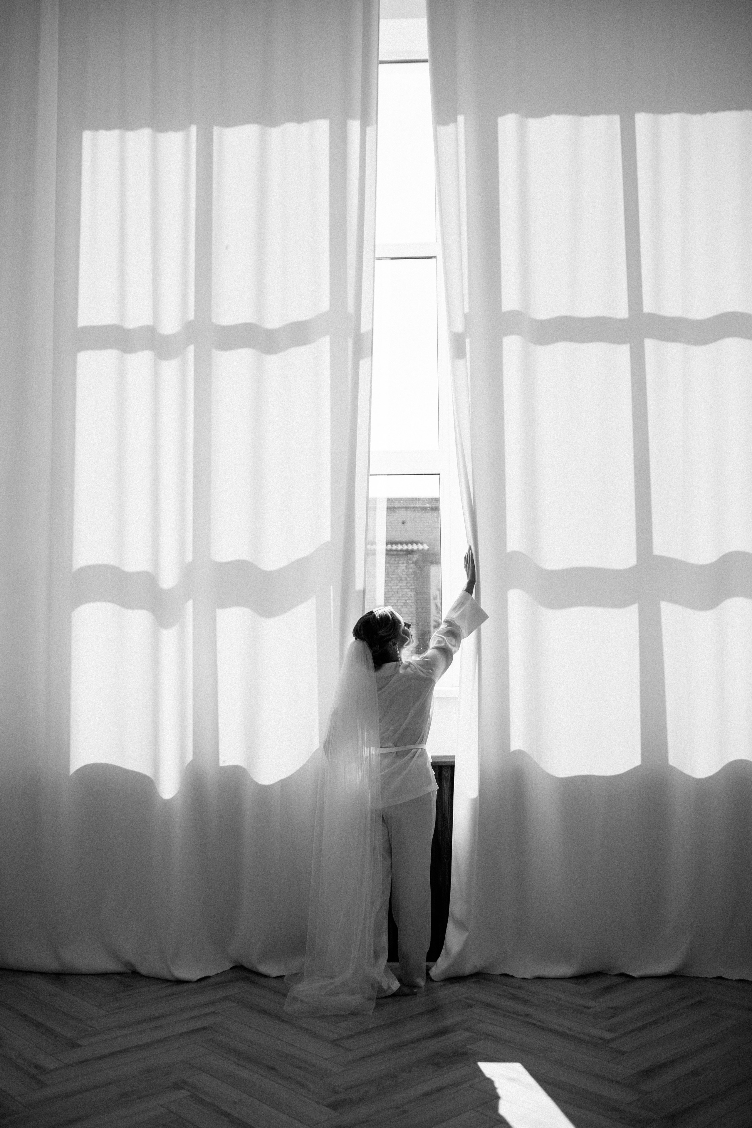 N&I. Свадебный и семейный фотограф Витебск