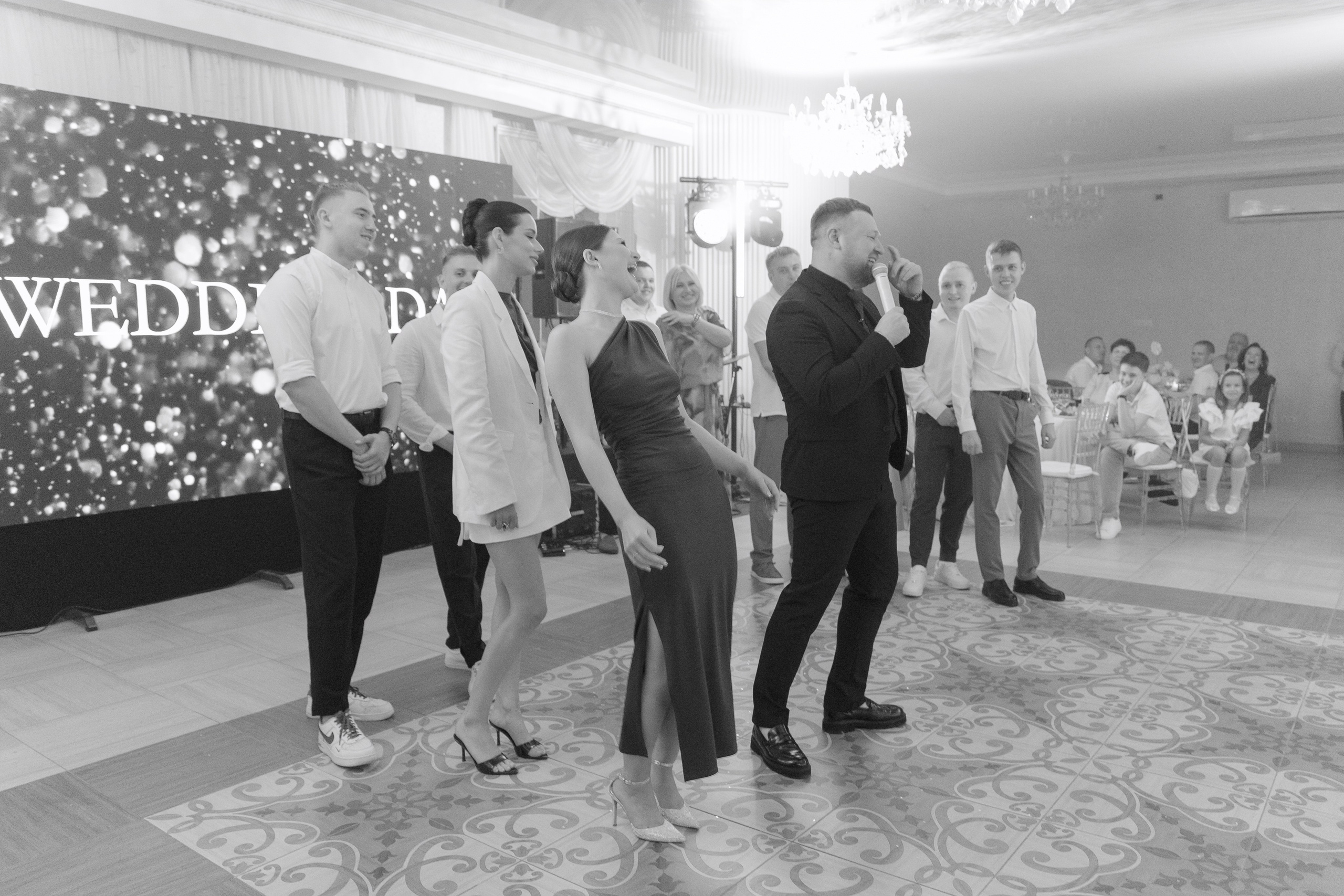 D&E WEDDING DAY. ФОТОГРАФ | ВИДЕОГРАФ | КУРГАН | ТЮМЕНЬ | ЕКБ Михаил Сутягин