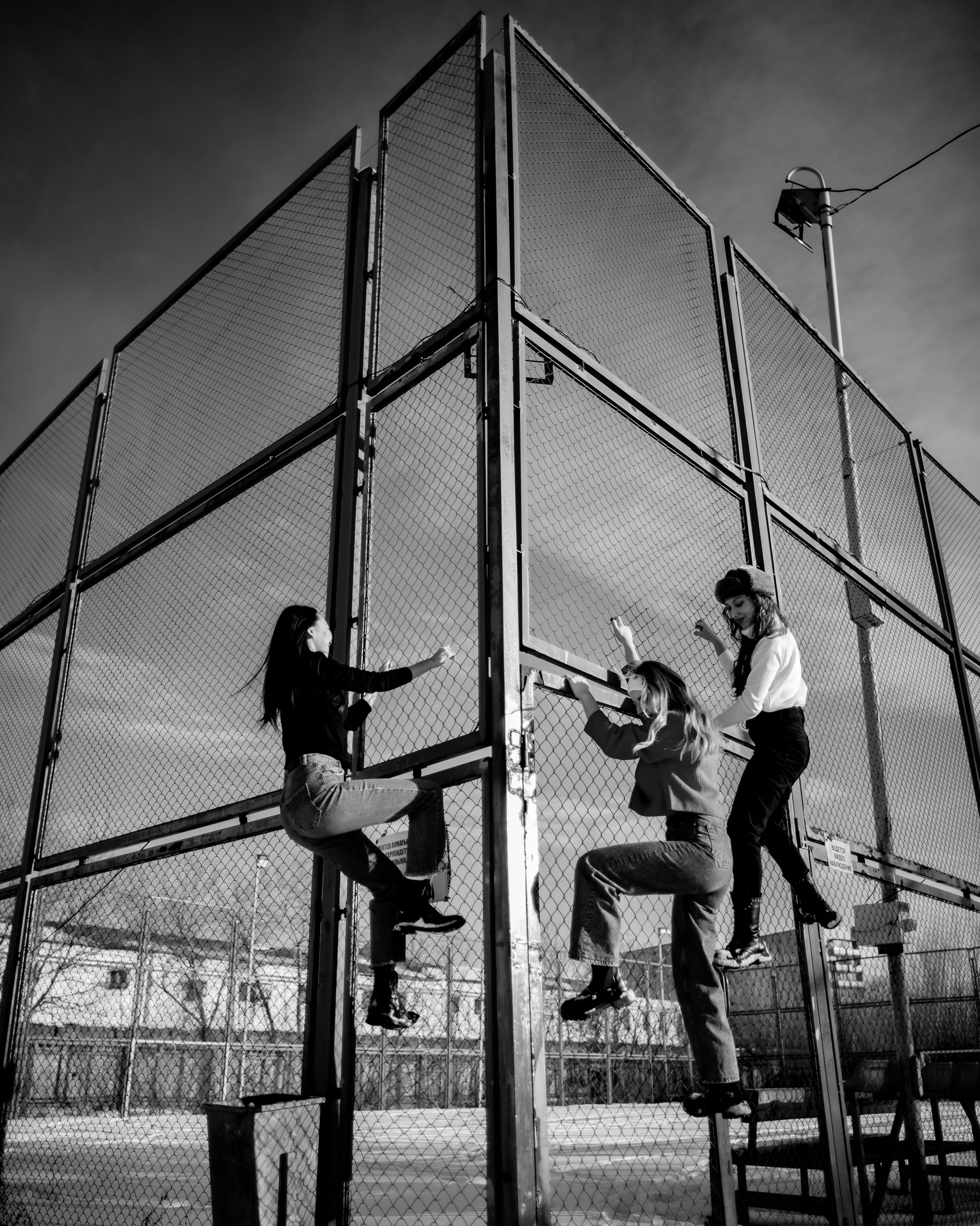 ZABAVI. Фототерапевт и фотограф Анна Калинина в Санкт-Петербурге и Астане