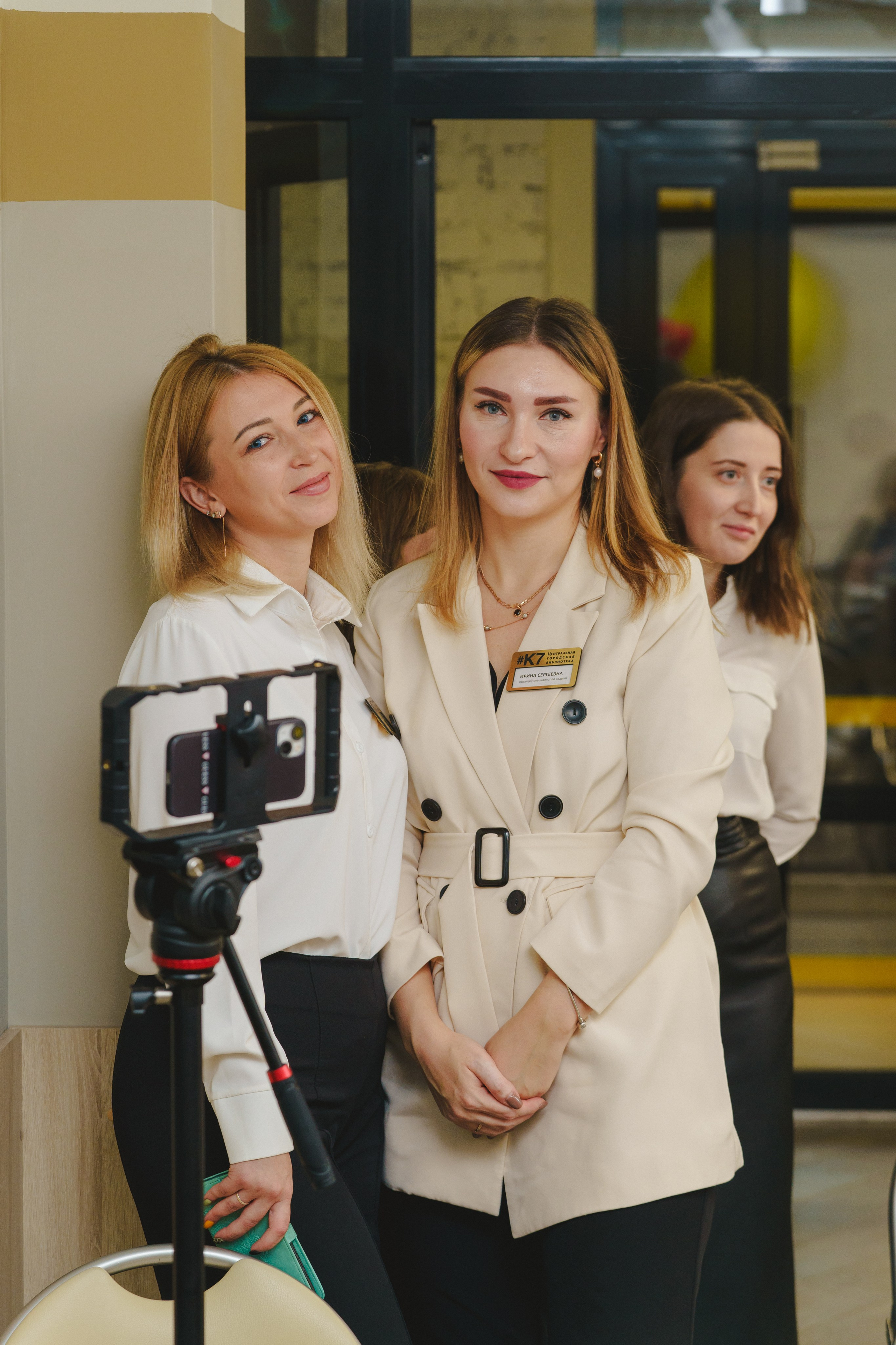 Шоу «Катапульта " в ЦБС г. Березовский «К7». Фотограф в детский сад в Екатеринбурге, выпускные альбомы Юлия Умерова