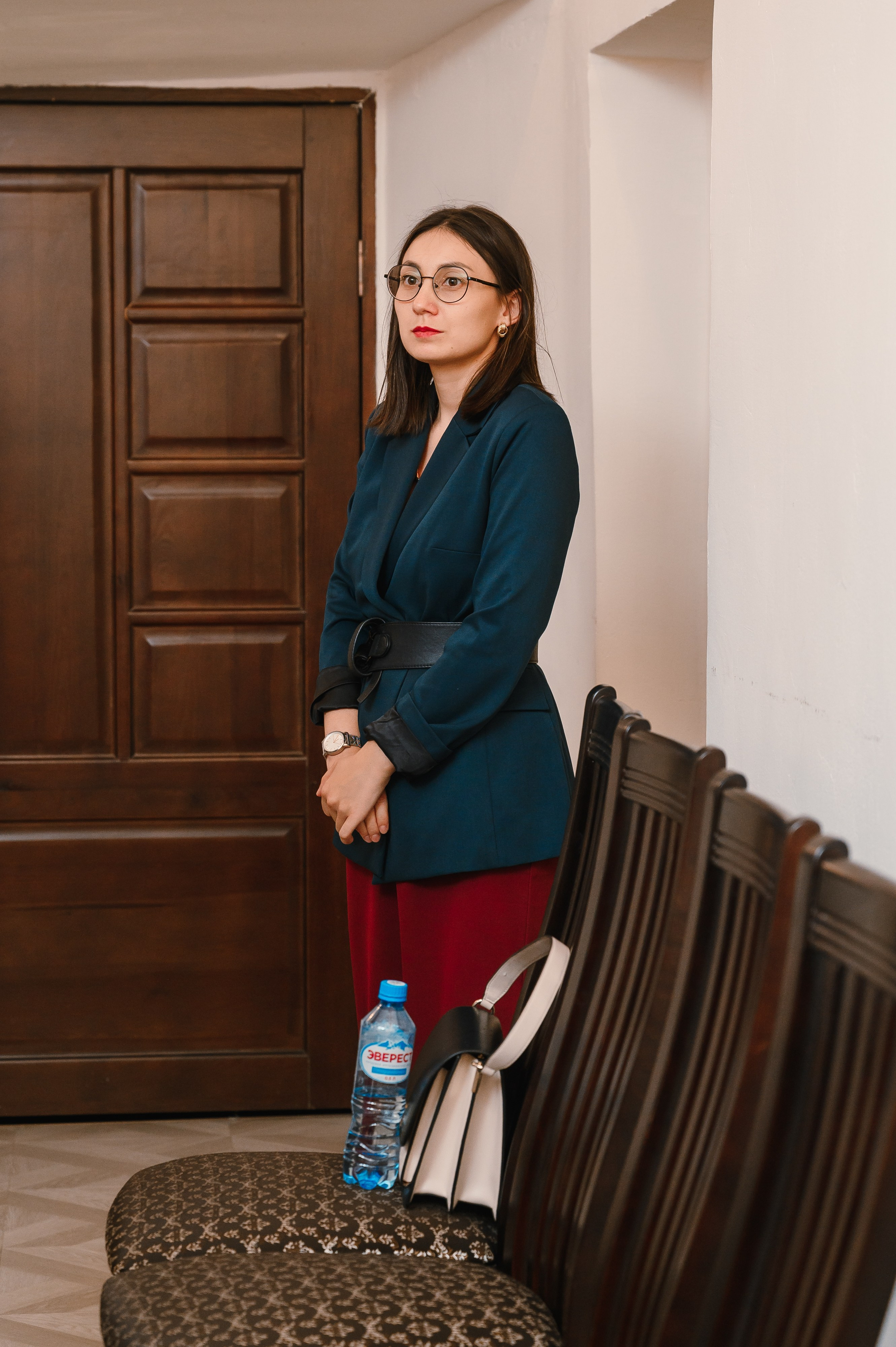 «Евгений Онегин»: лекция в особняке. Wedding and family photographer USA