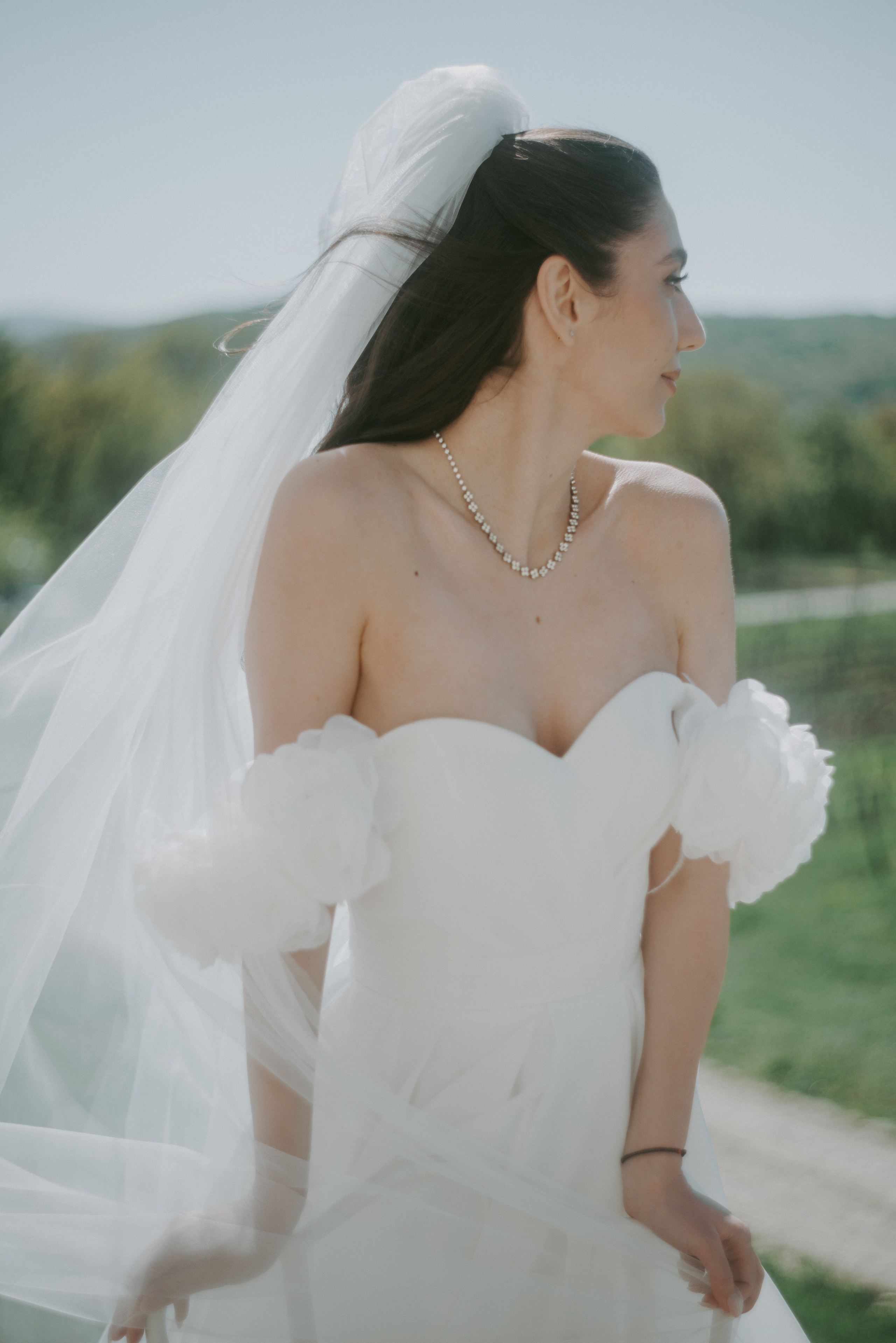 Елизавета$Дмитрий. Свадебный и семейный фотограф город Темрюк Фотостудия Темрюк