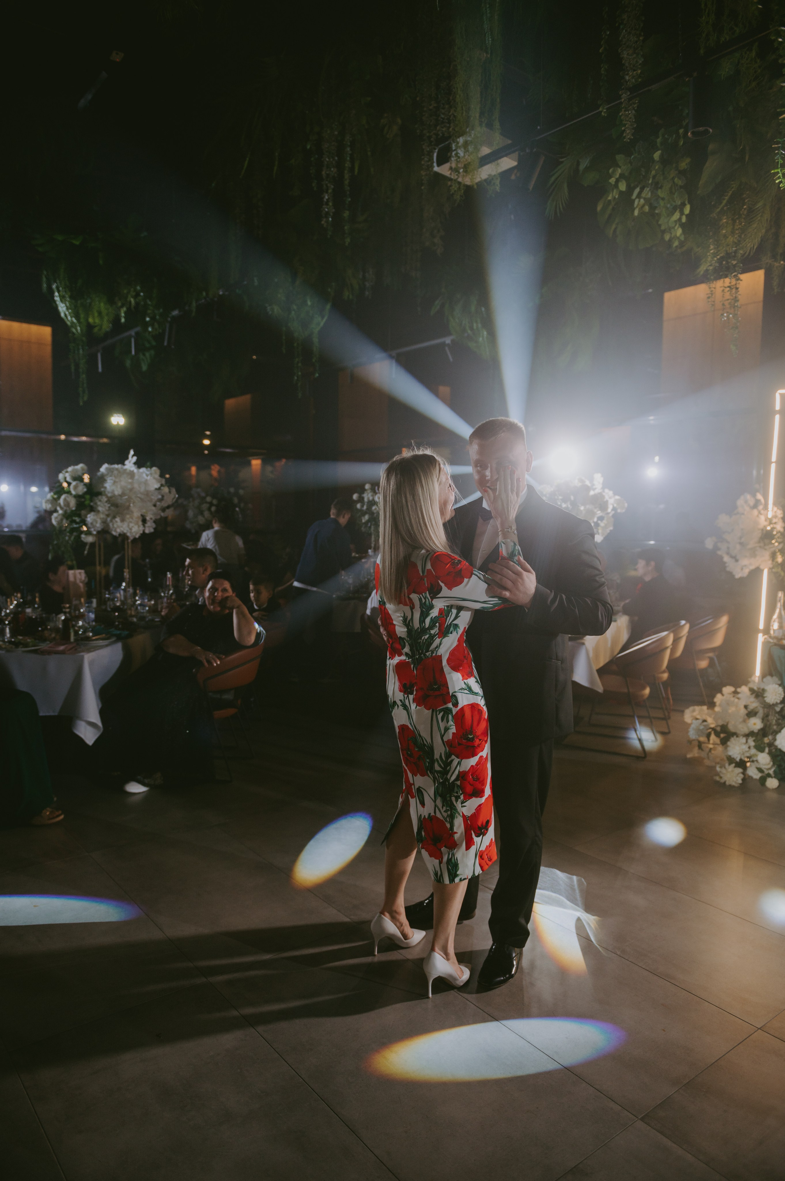 Марина&Юрий фотограф Елена Горбач. Свадебный и семейный фотограф город Темрюк Фотостудия Темрюк