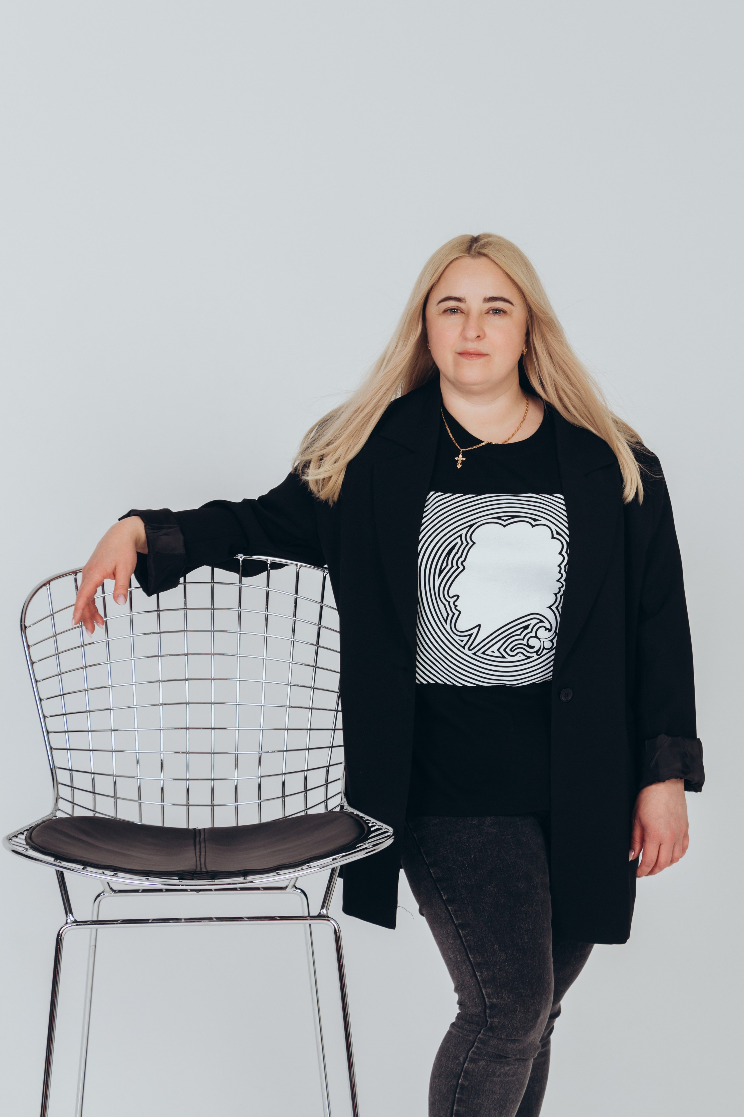 Корпоративная фотосессия для компании НК Казанова 69. Фотограф в Екатеринбурге Пойгина Елена