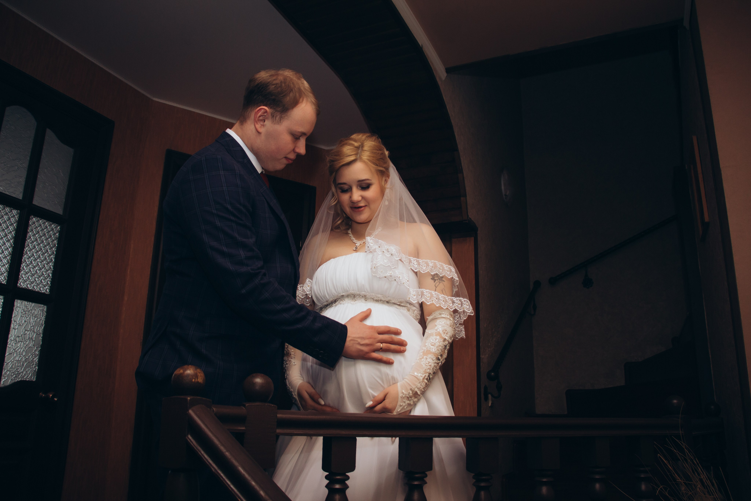 Свадебная фотосессия, Екатеринбург. Фотограф в Екатеринбурге Пойгина Елена