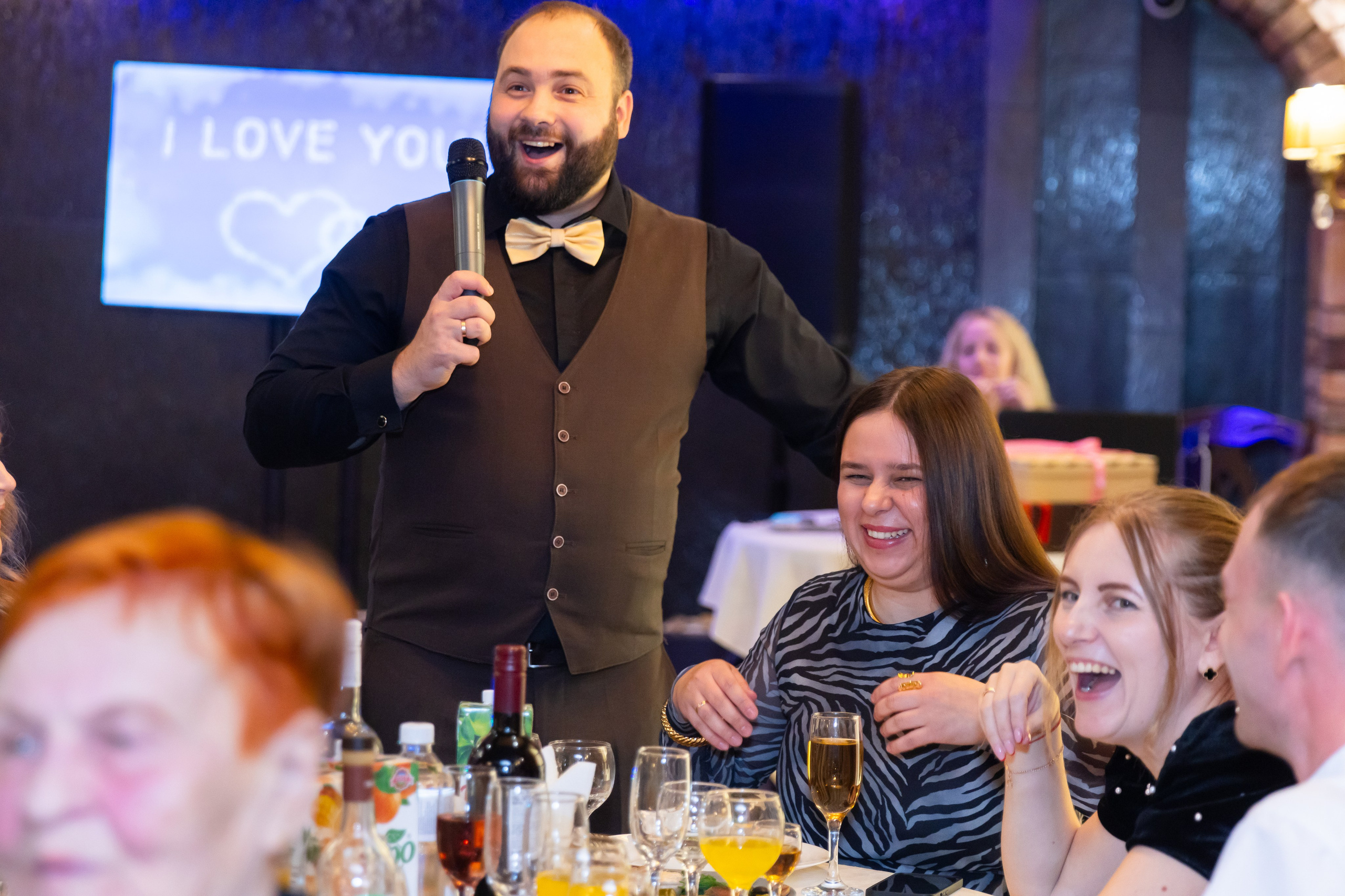 Свадебная фотосессия Сергея и Валентины в Екатеринбурге. Фотограф в Екатеринбурге Пойгина Елена