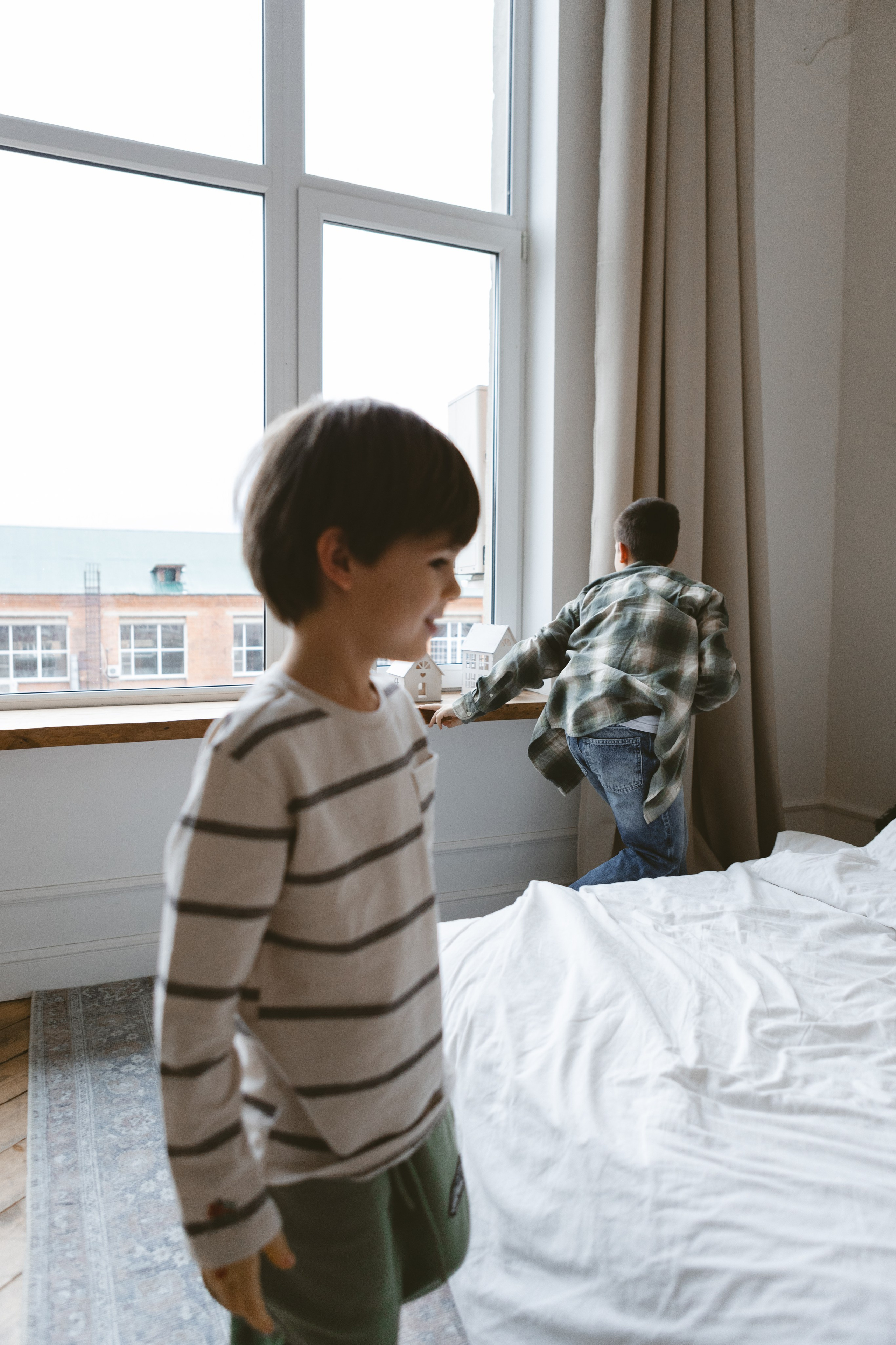 Новый год 🎄. Портреты и лайфстайл в Краснодаре