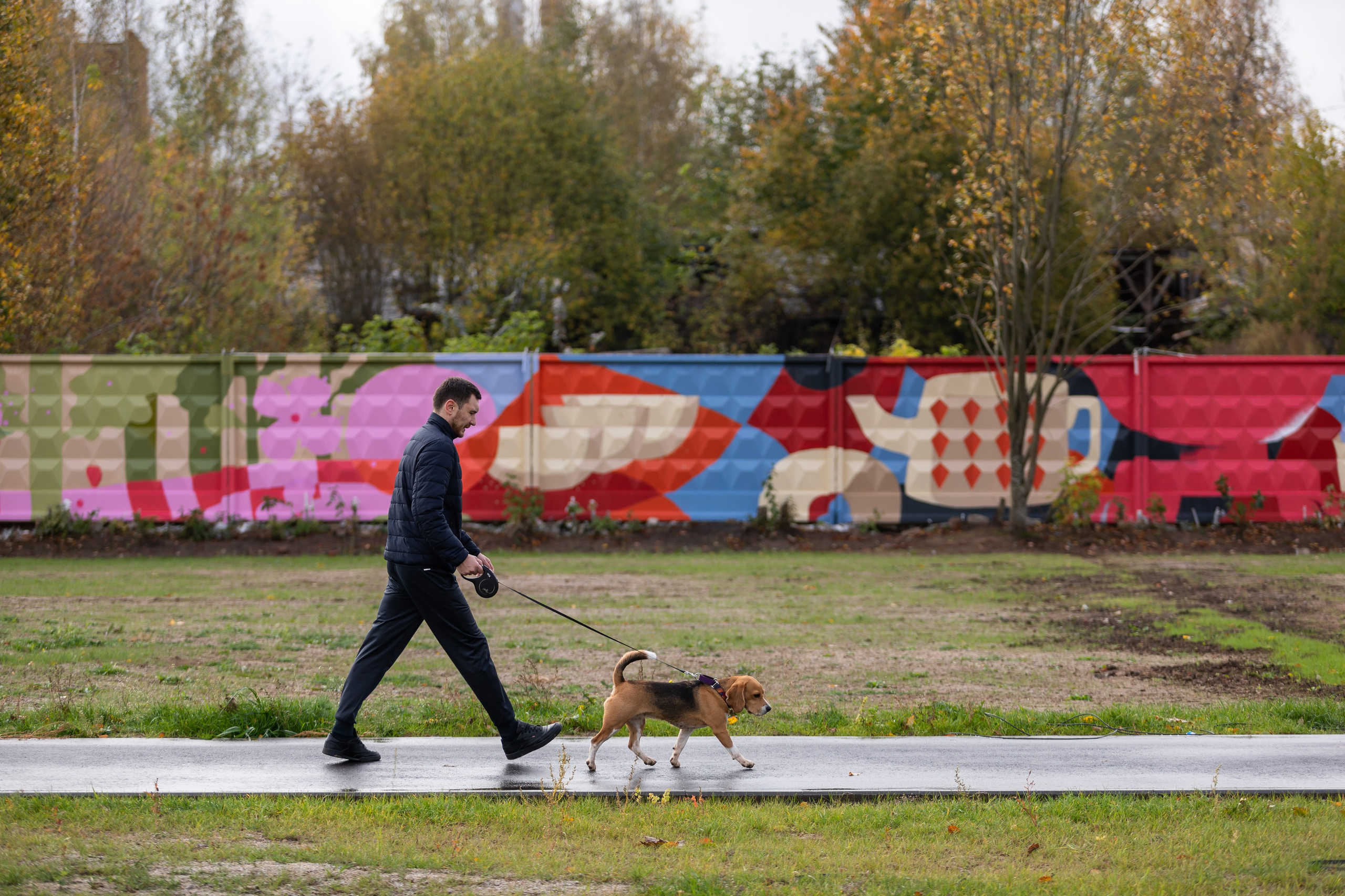 Интервью с Наташей Пастуховой (Екатеринбург)