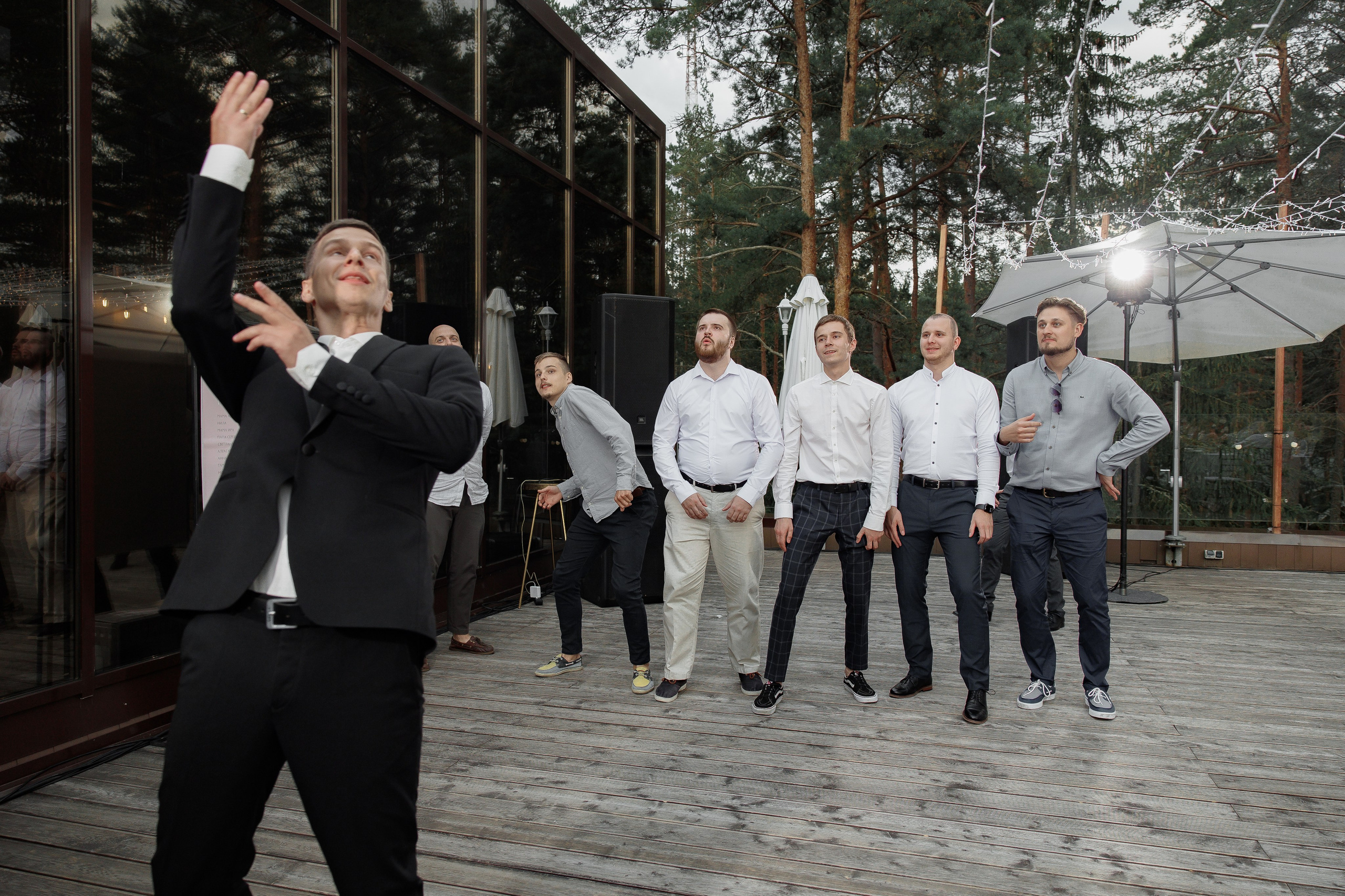 11/08/2023. Свадебный фотограф в Санкт-Петербурге Александр Пащенко