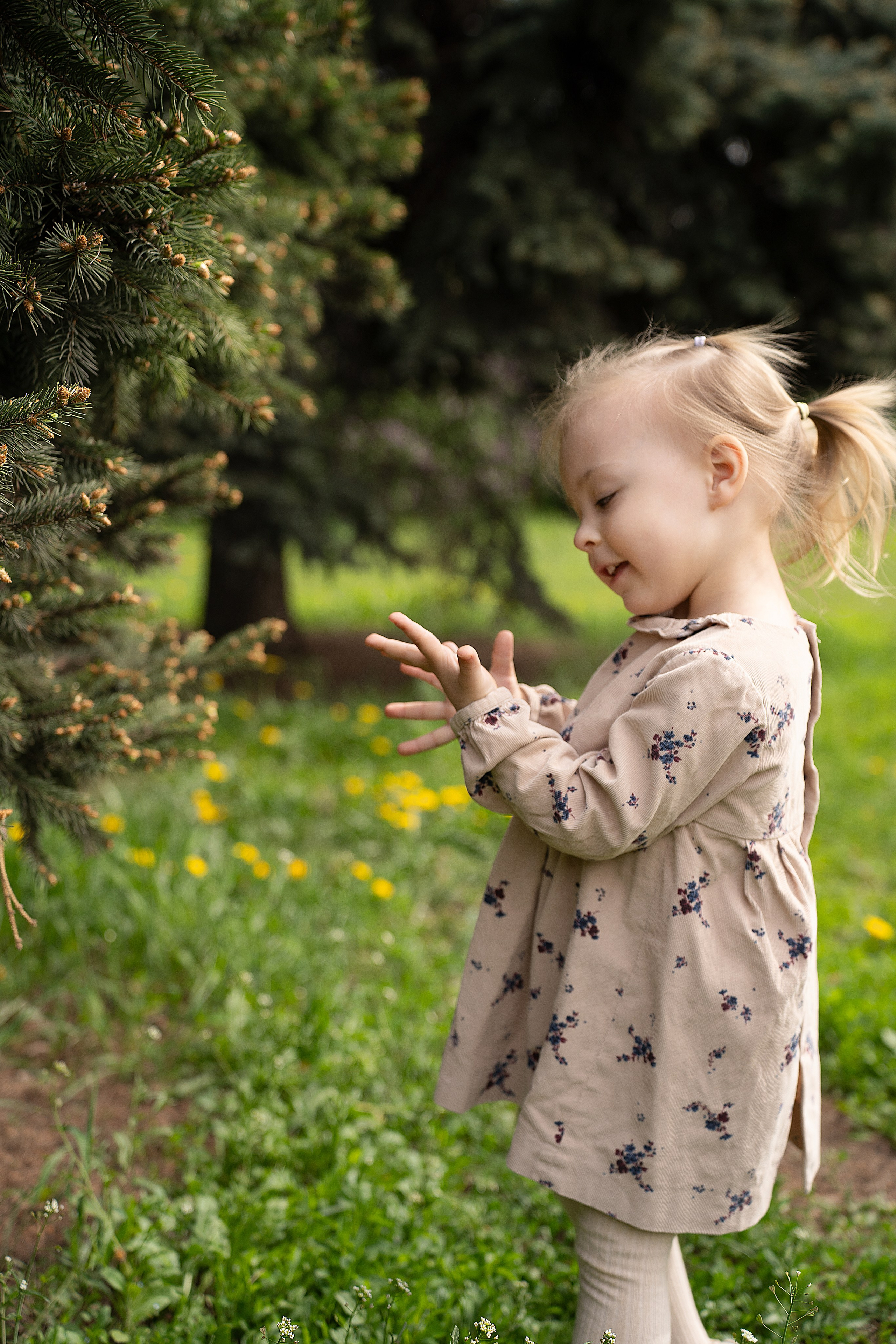 Семейная фотосессия. Ньюборн и семейный фотограф в Москве Светлана