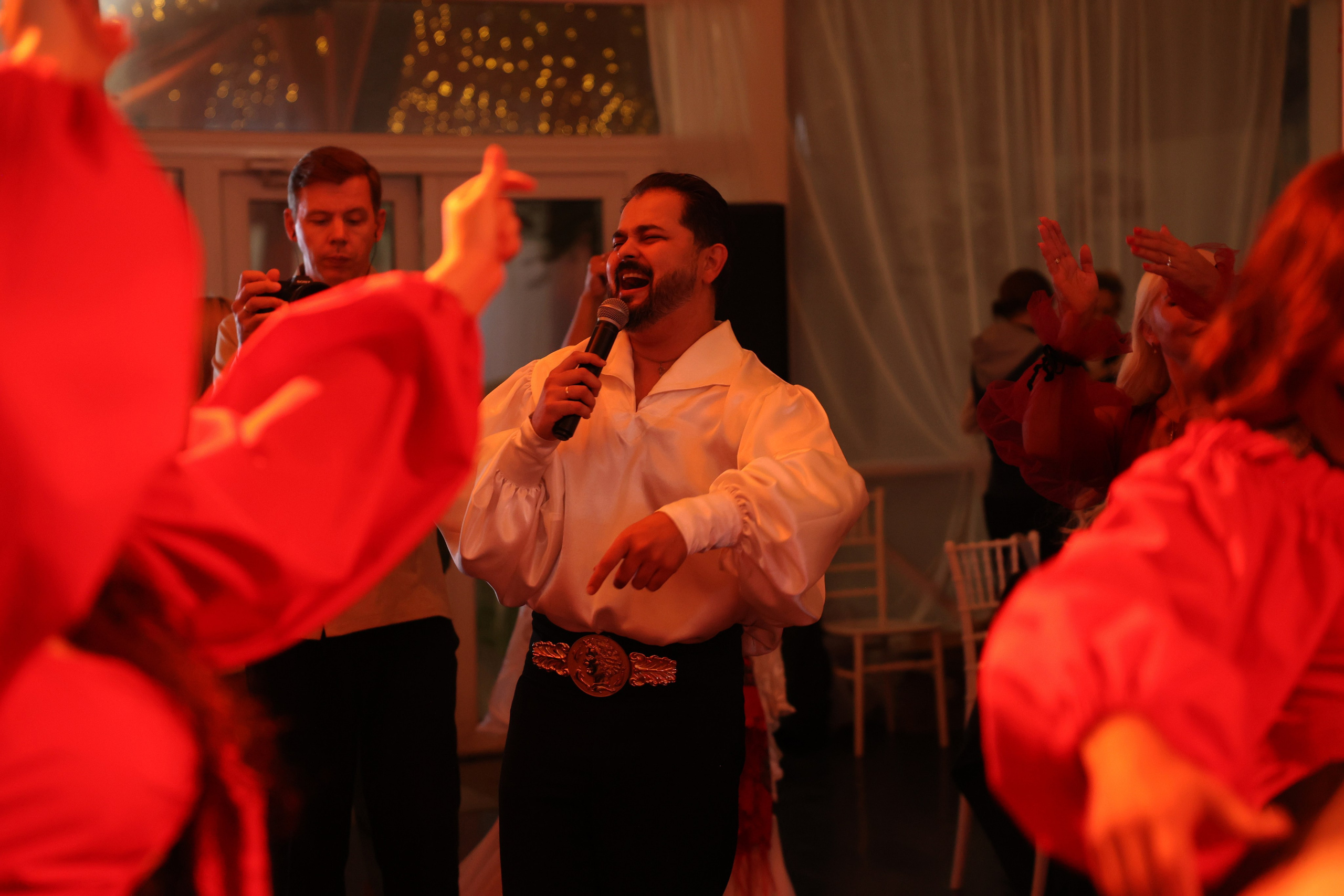 Lesnoi-bereg. Главная