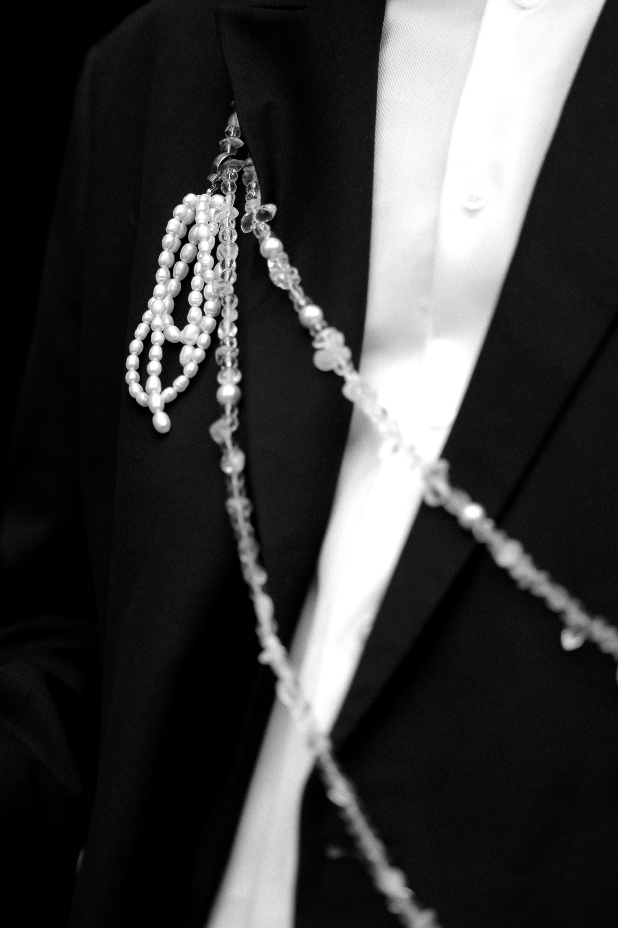 Любовь на высоте /Полный день (сокращено). Семейный и портретный фотограф в Саратове Сахарова Маша