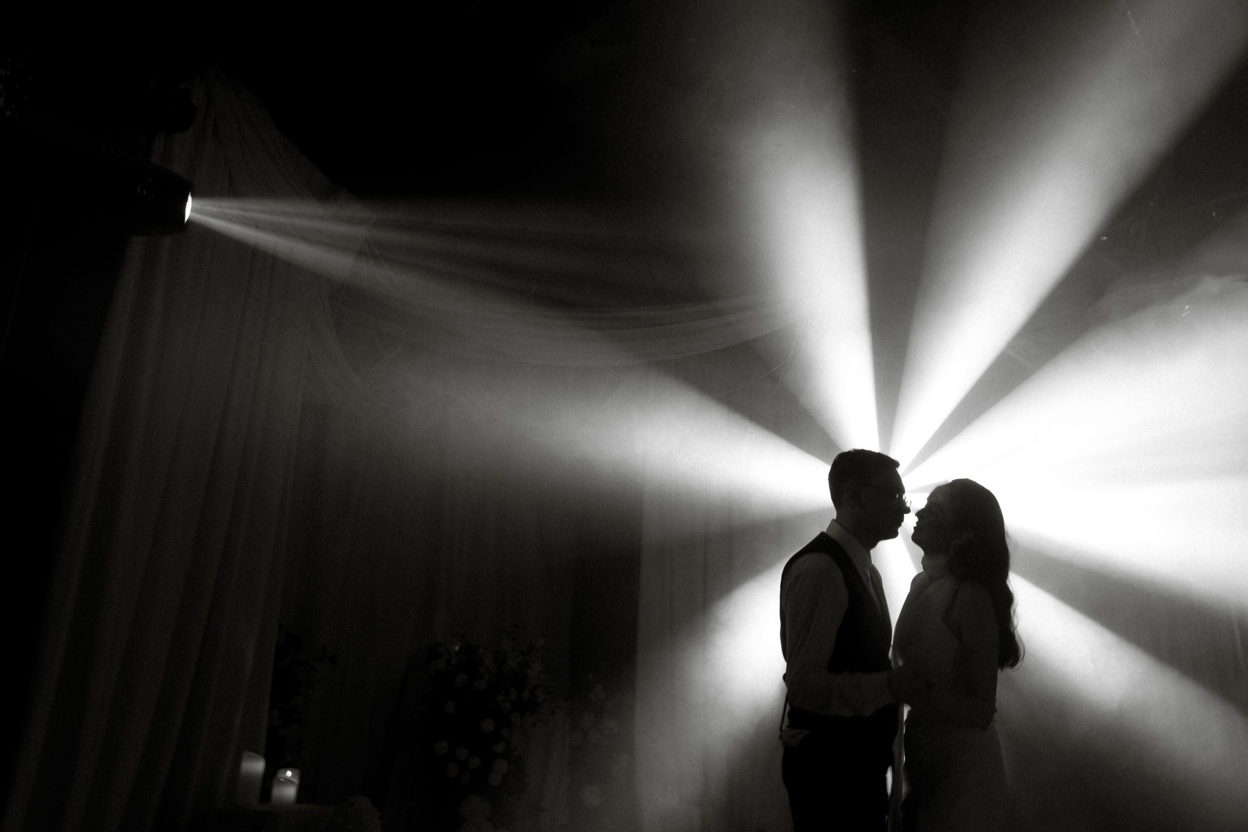 K+A 17/04/26 Анонс. Семейный и портретный фотограф в Саратове Сахарова Маша