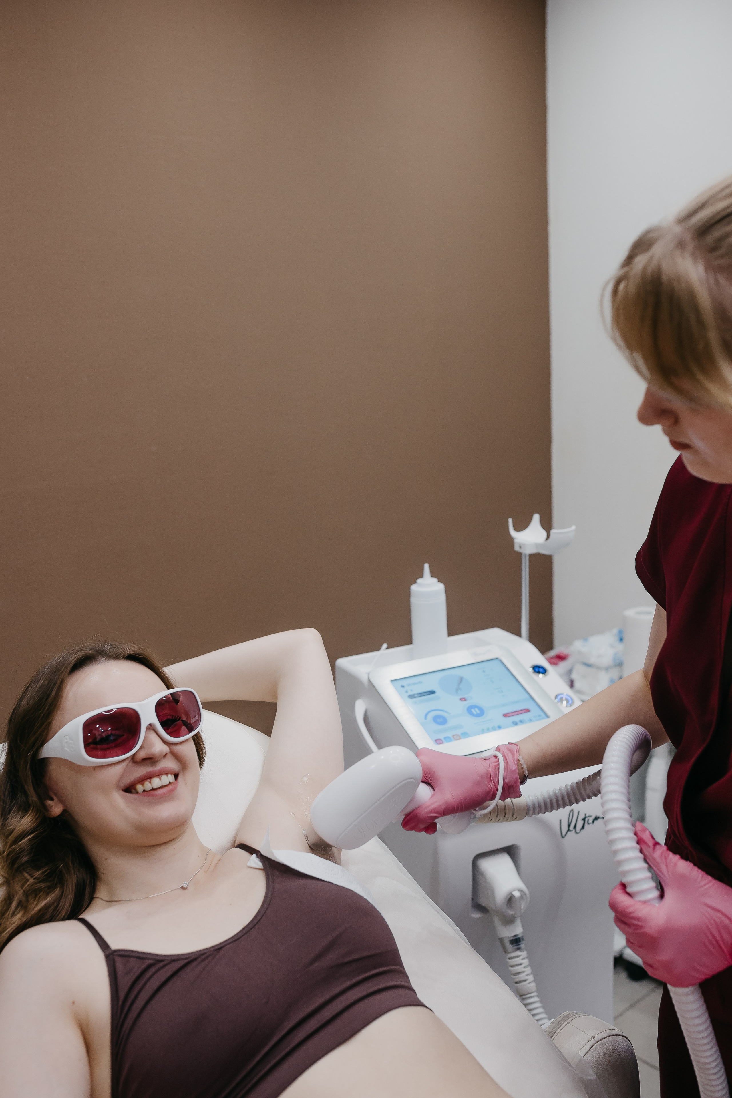 Искусно. Фотограф в Челябинске Снежана Резниченко