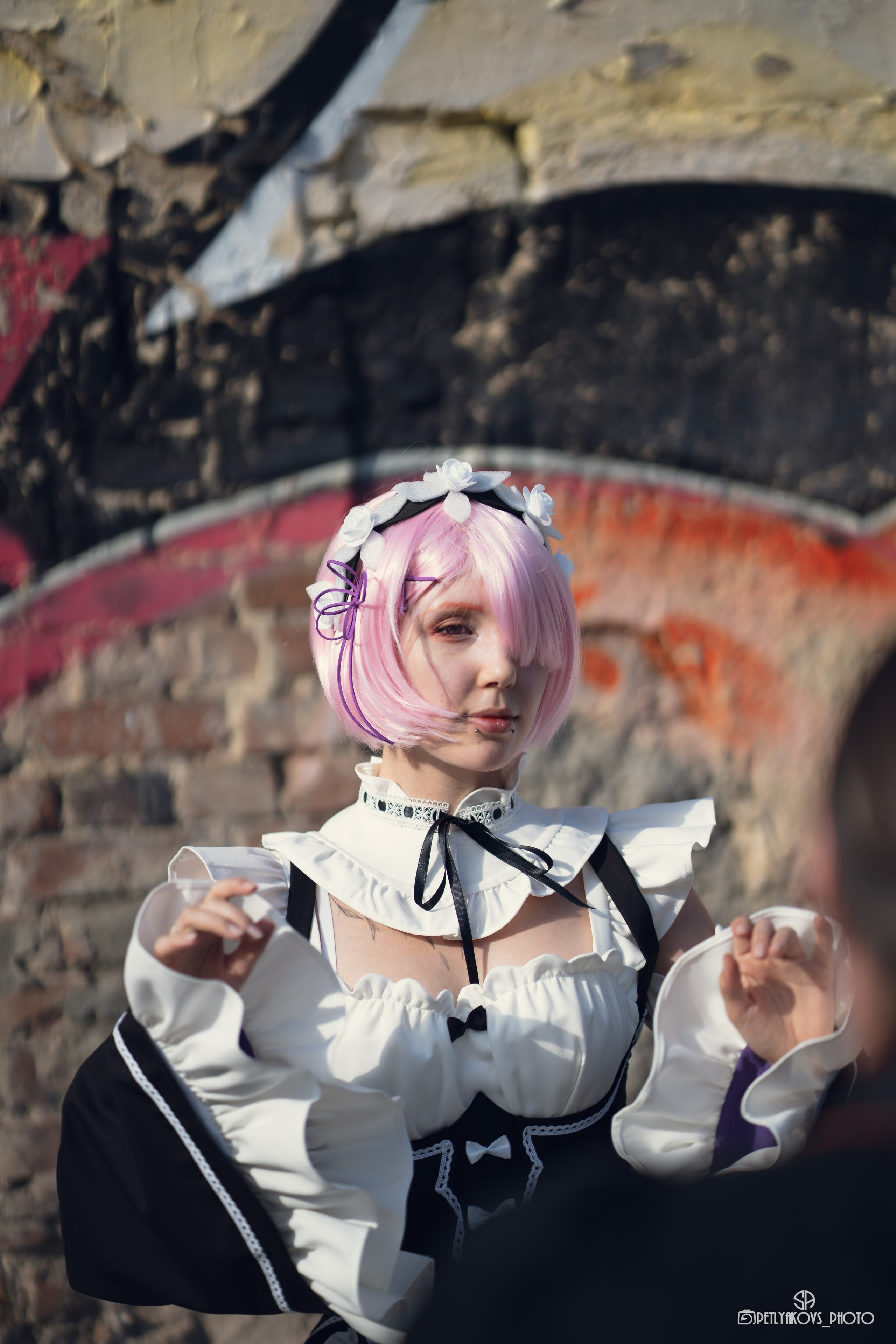 Anime music fest 2025 Tbilisi. Фотограф, видеограф Пятигорск, Ставрополь, Ессентуки, Petlyakovs_photo