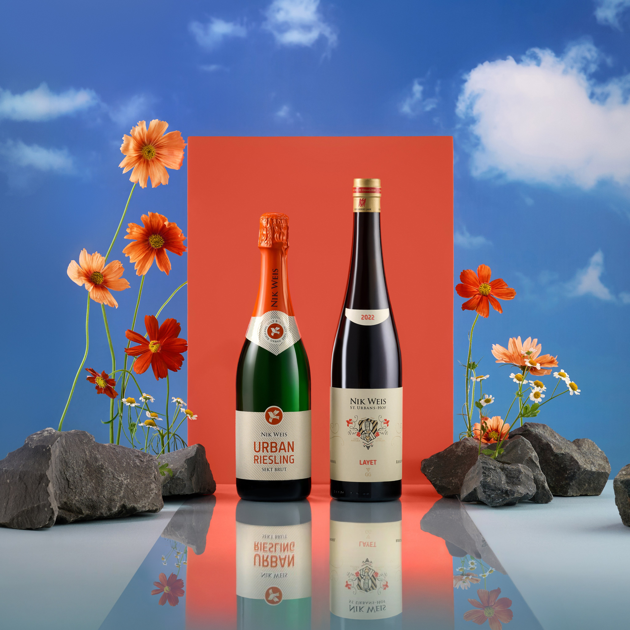 SIMPLE. Сет дизайнер предметный фотограф в Москве Анна Андреева