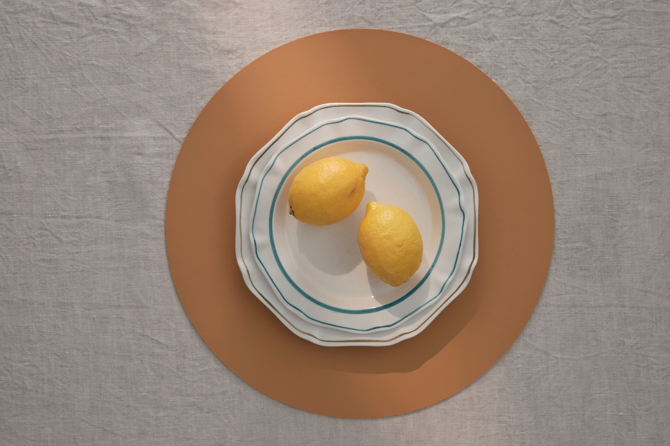 Dymov ceramics. Сет дизайнер предметный фотограф в Москве Анна Андреева