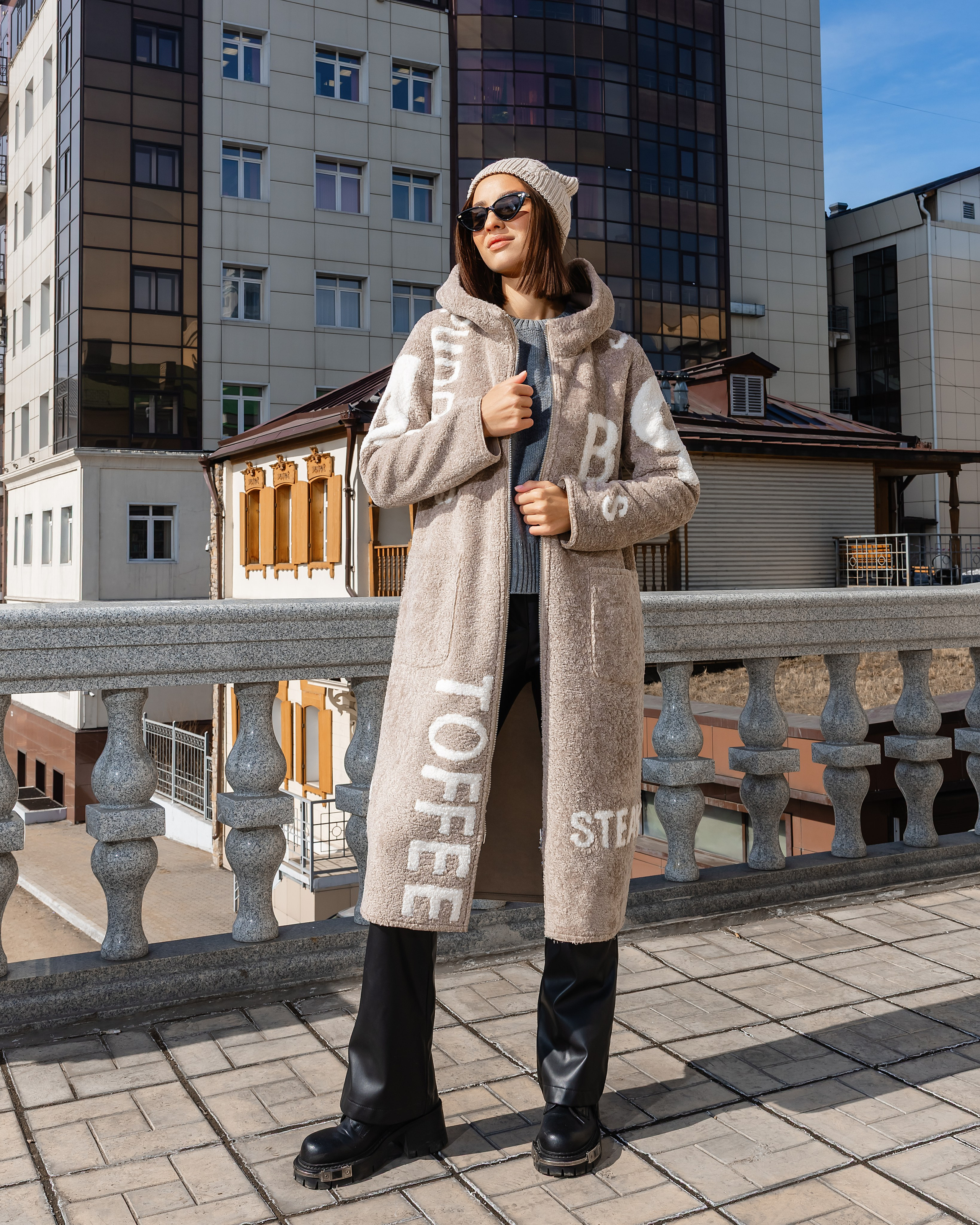 @Morozov. Фотограф и видеограф в Улан-Удэ: Аюна Габагуева и Артём Шаханов