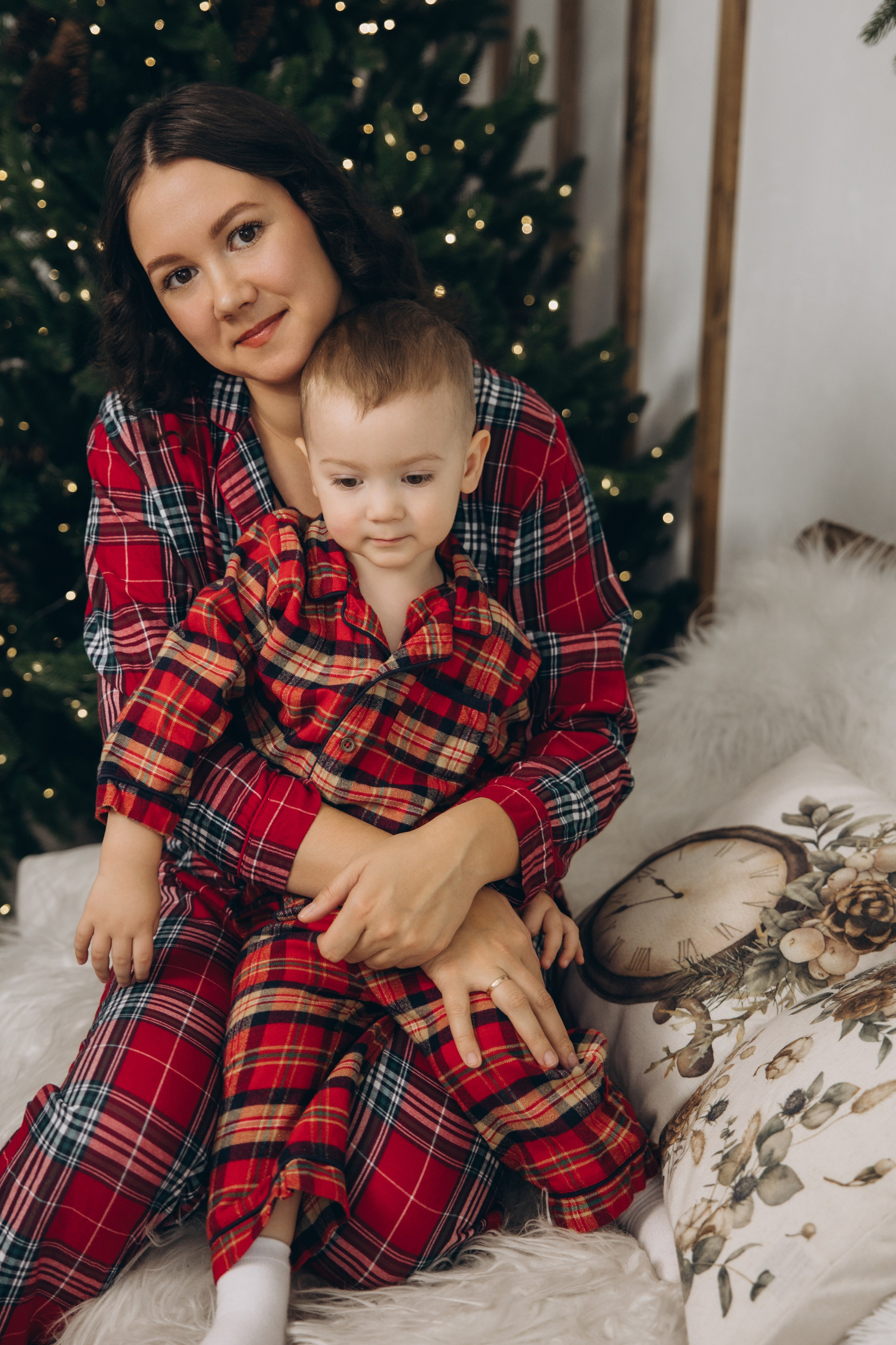 8 этаж. Свадебный, семейный фотограф в Иркутске Светлана Макаричева