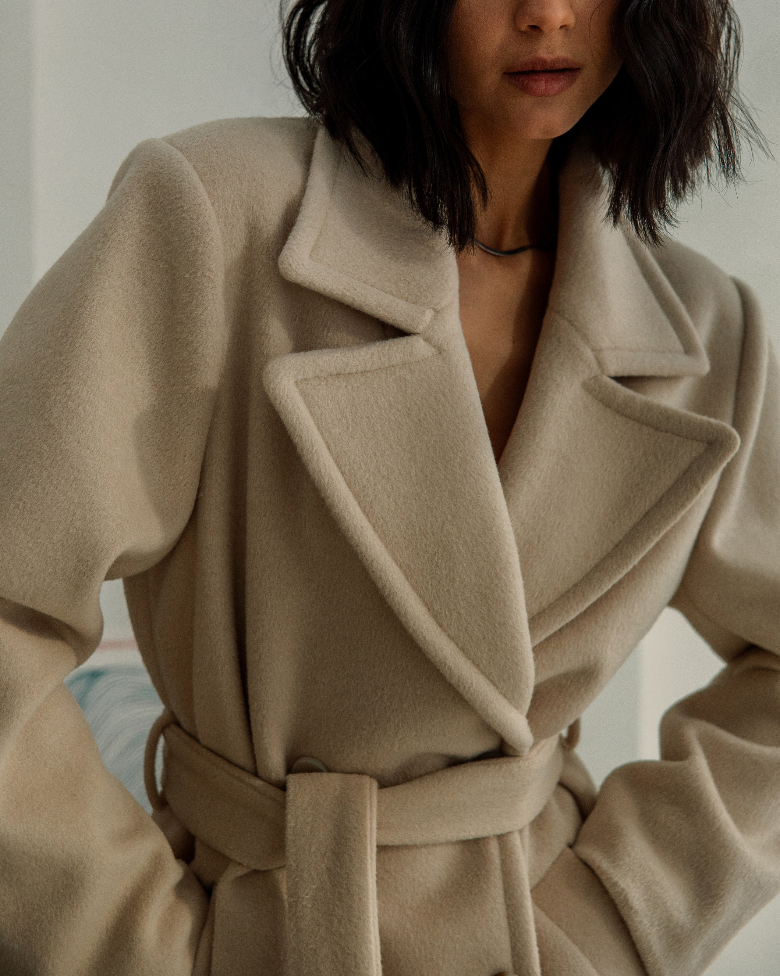 Lichi. Фотограф в Санкт-Петербурге и Москве