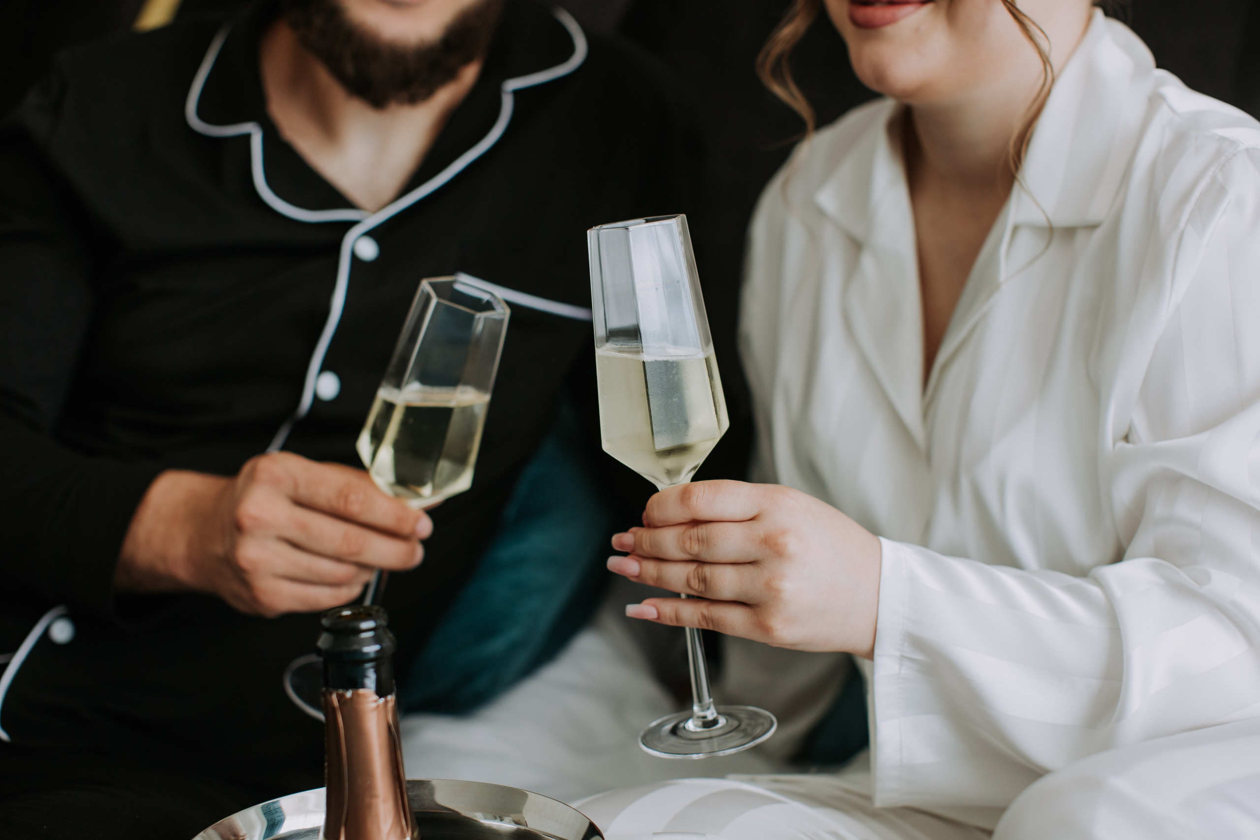 Руслан и Ольга. Свадебный фотограф и видеограф в Ростове-на-Дону Романенко