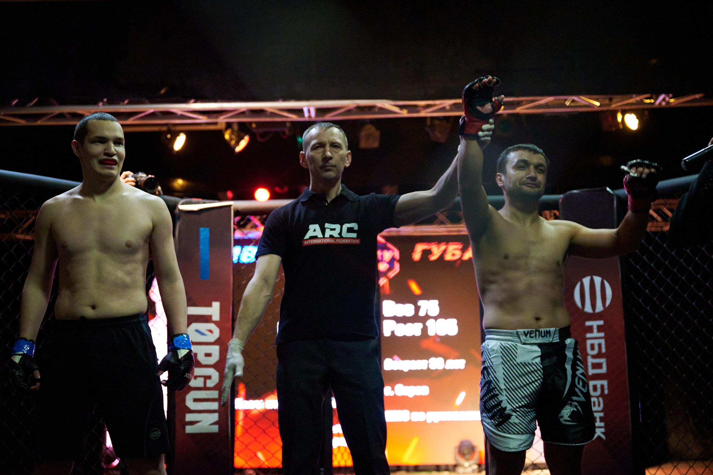 Бои. Маляревич Дмитрий свадебный фотограф