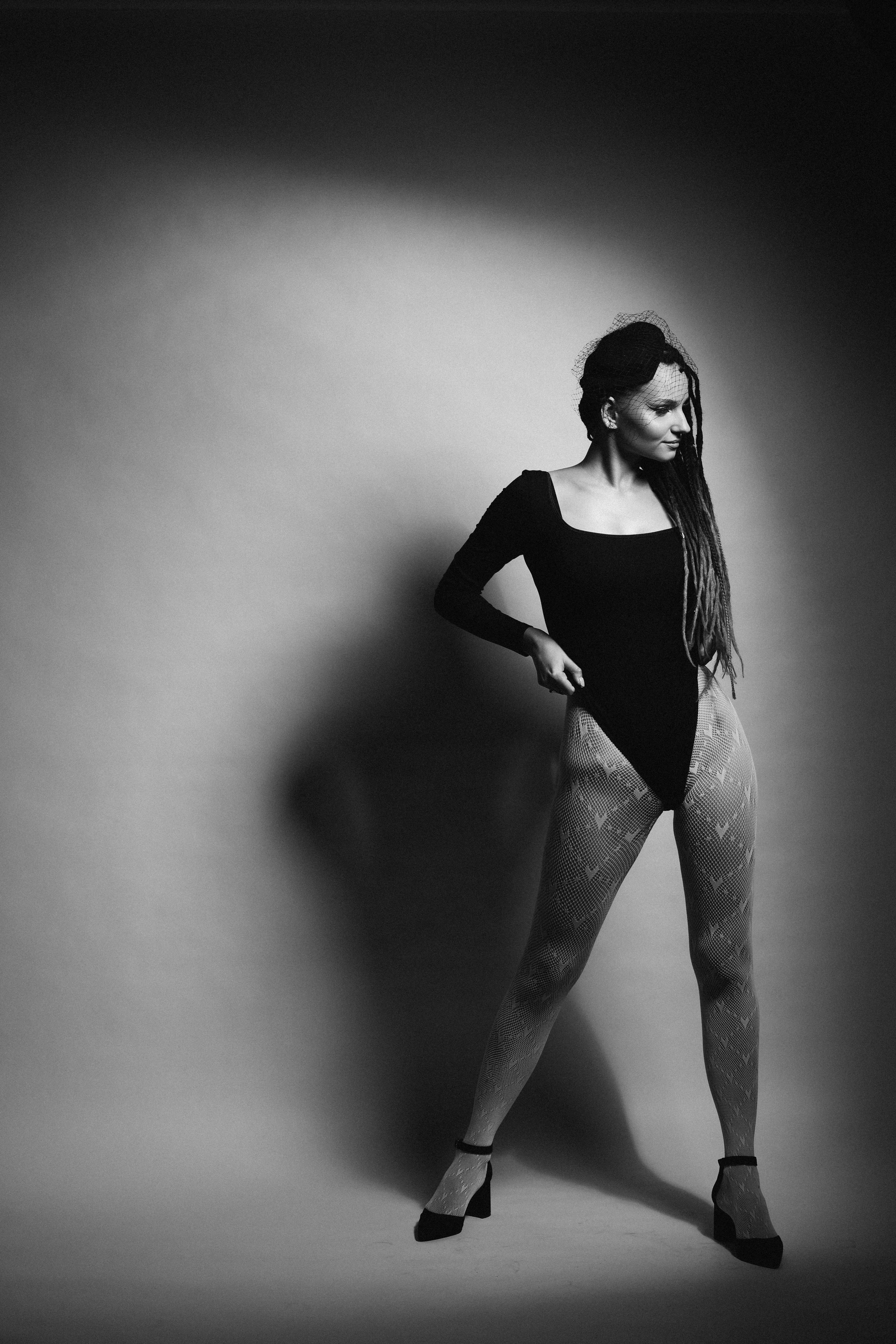 Детка. Фотограф НатаФото (Наталья Яковенко) Дмитров Москва Питер