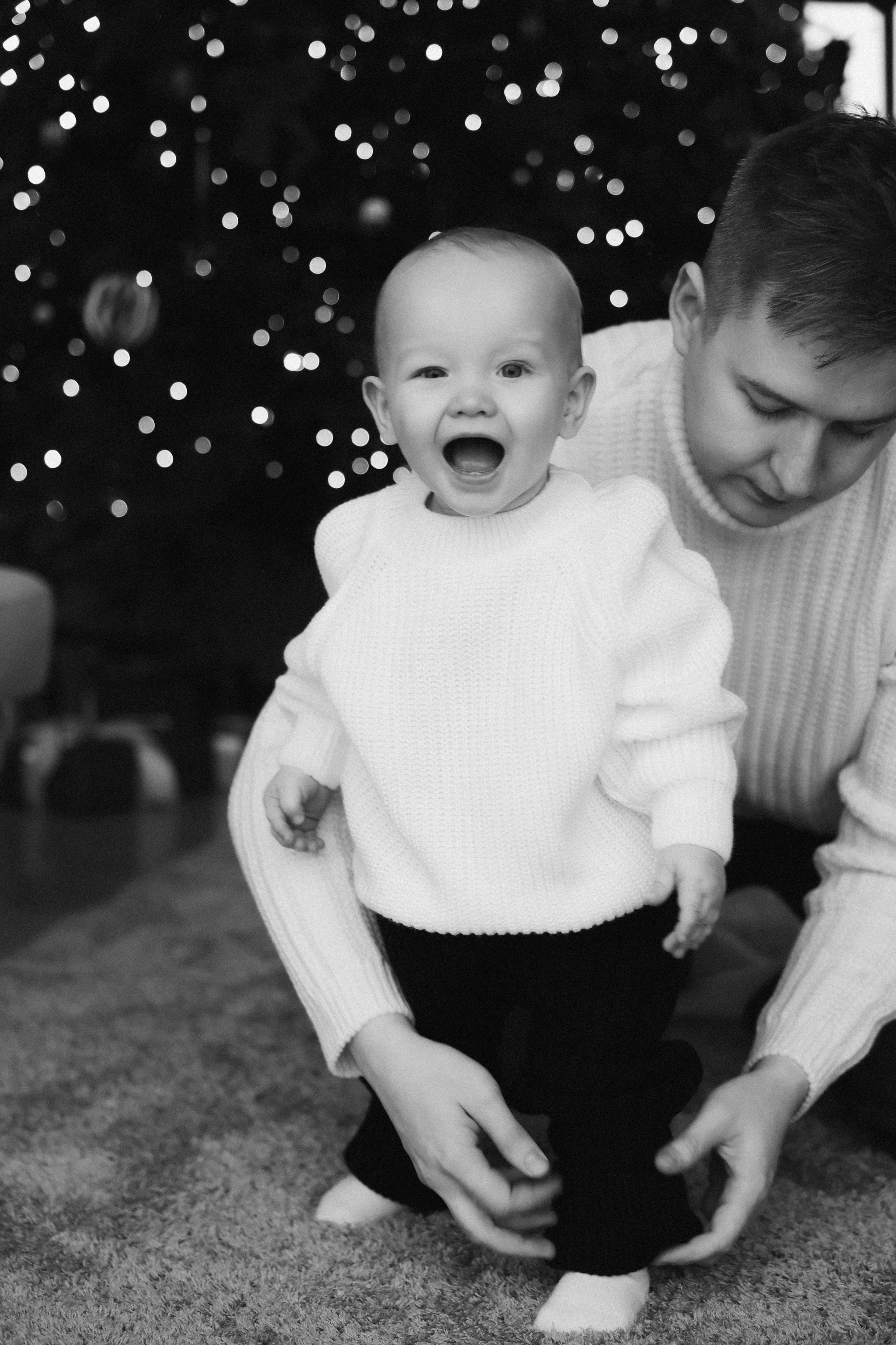 Сладусики Диана Лена и рома. Фотограф НатаФото (Наталья Яковенко) Дмитров Москва Питер