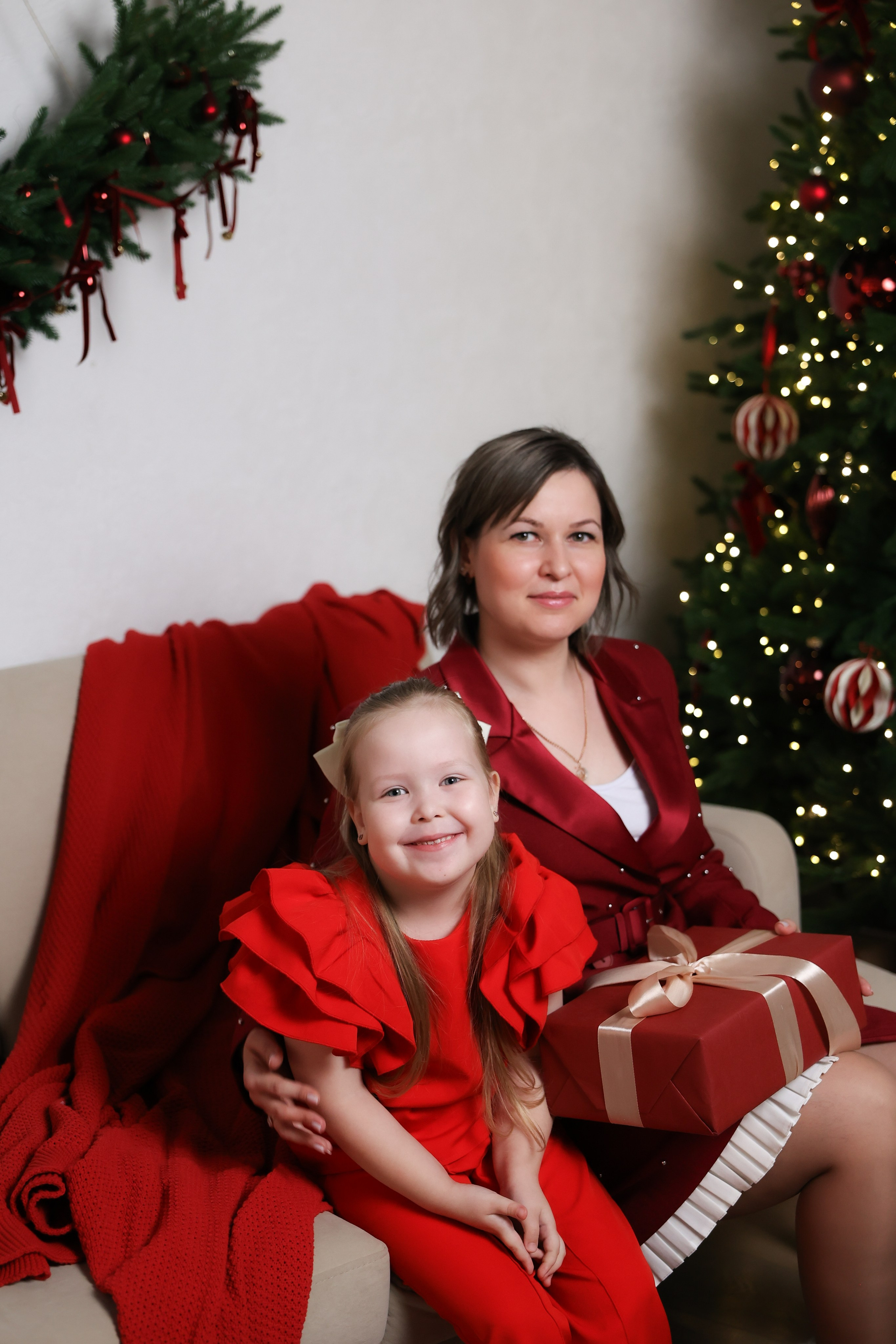 Малышка. Фотограф НатаФото (Наталья Яковенко) Дмитров Москва Питер