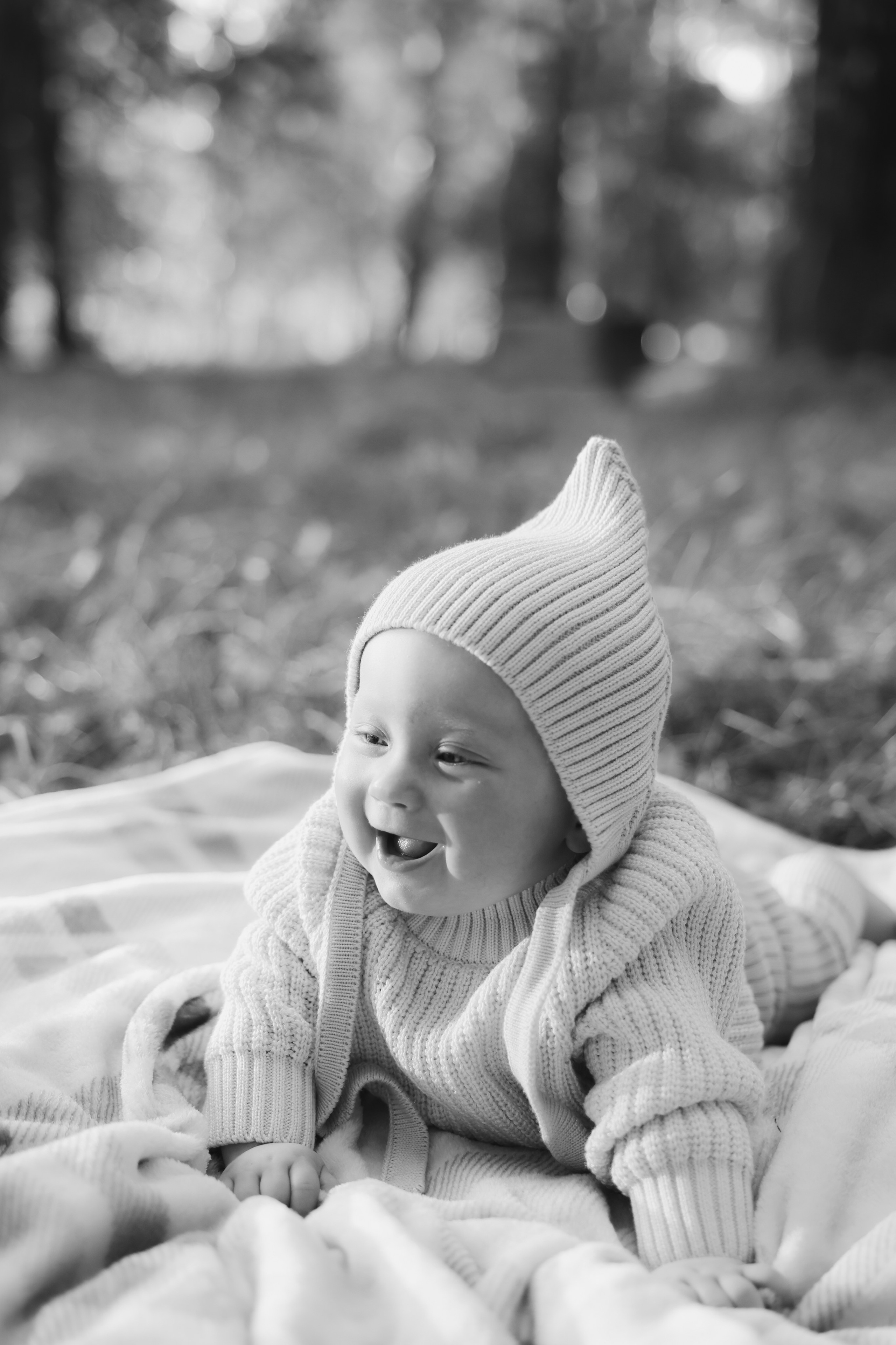 Катя Дима и Анисия. Фотограф НатаФото (Наталья Яковенко) Дмитров Москва Питер