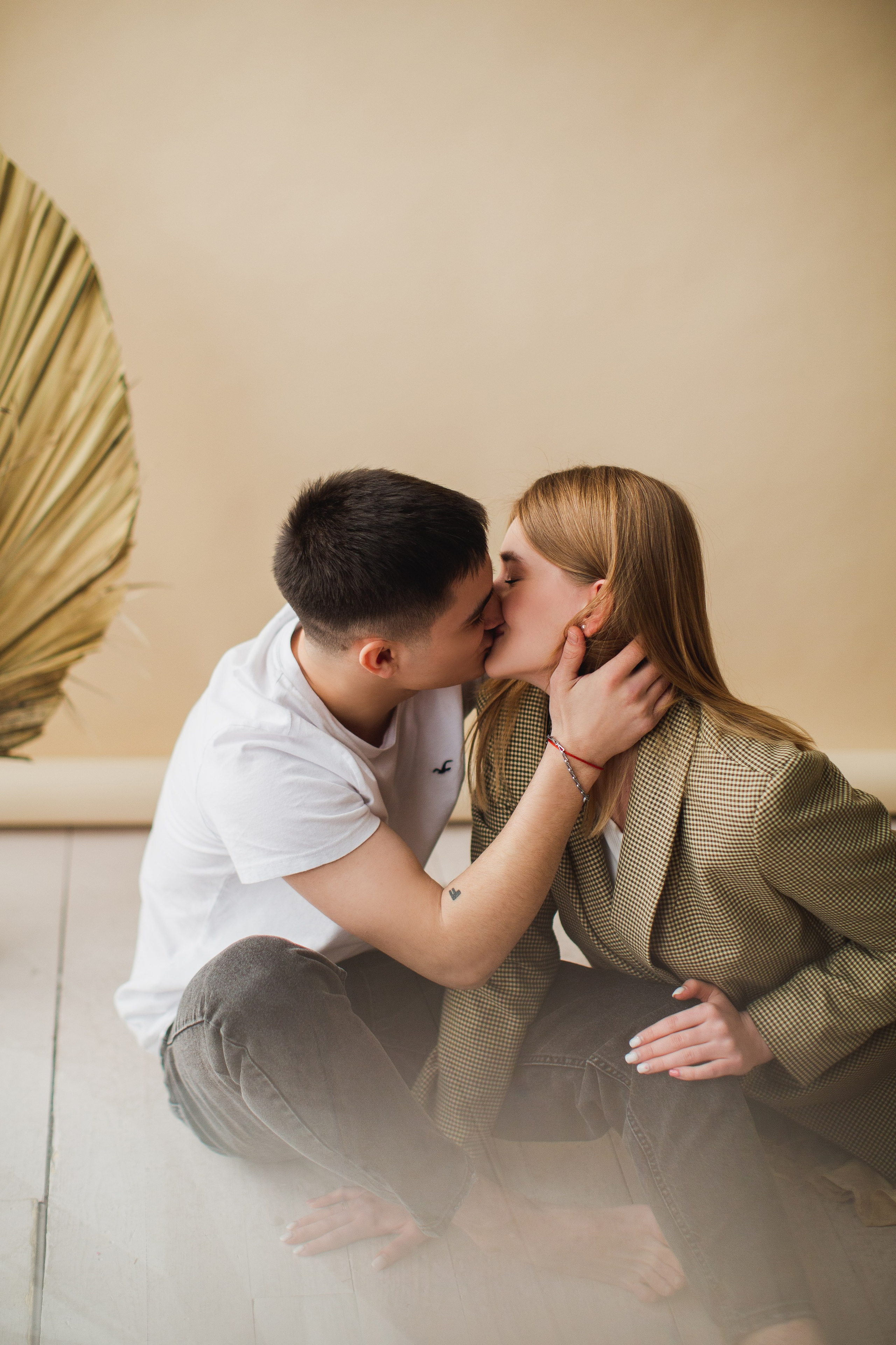 23/02/22. Фотограф НатаФото (Наталья Яковенко) Дмитров Москва Питер