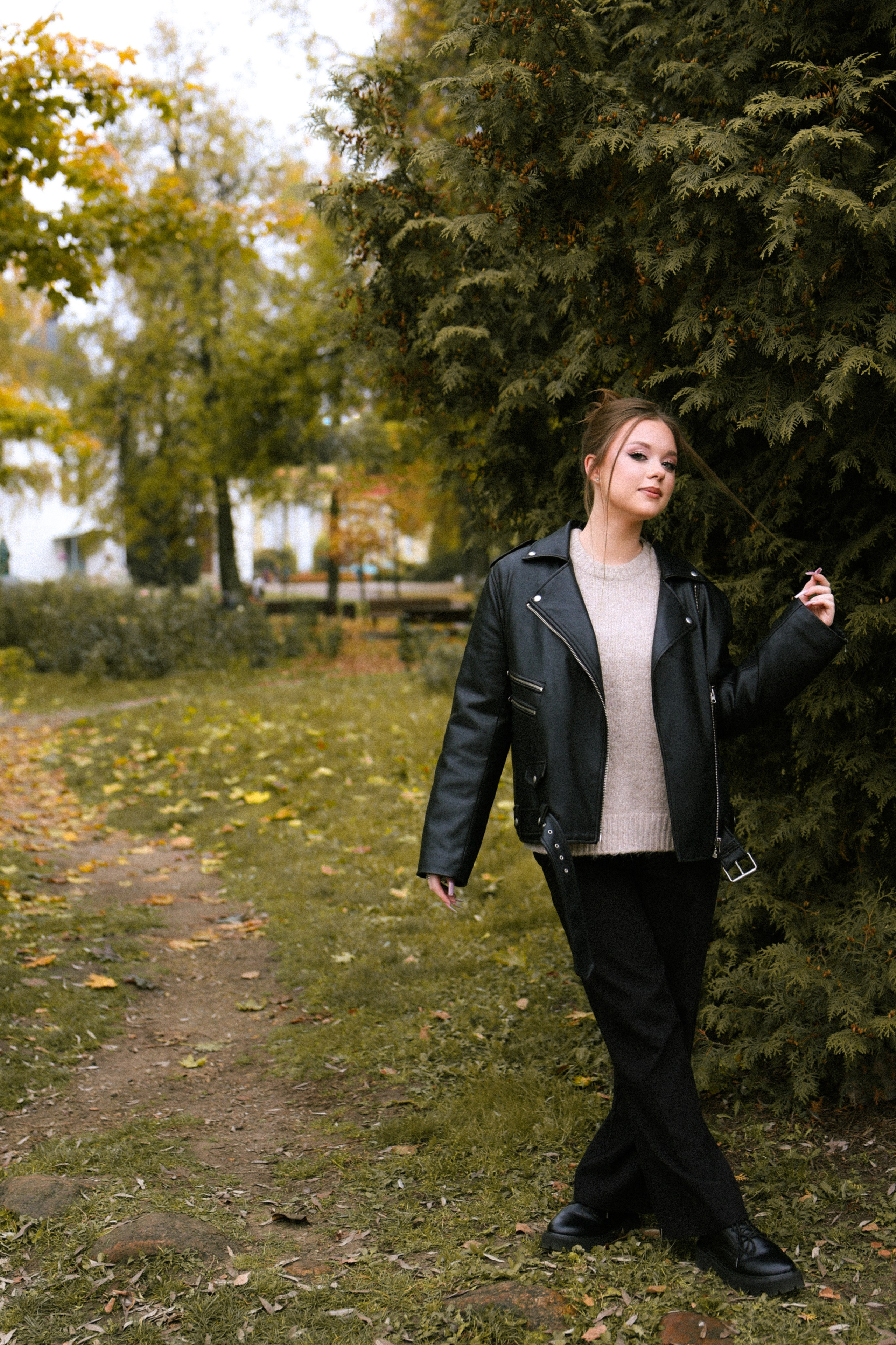 Юлия. Фотограф НатаФото (Наталья Яковенко) Дмитров Москва Питер