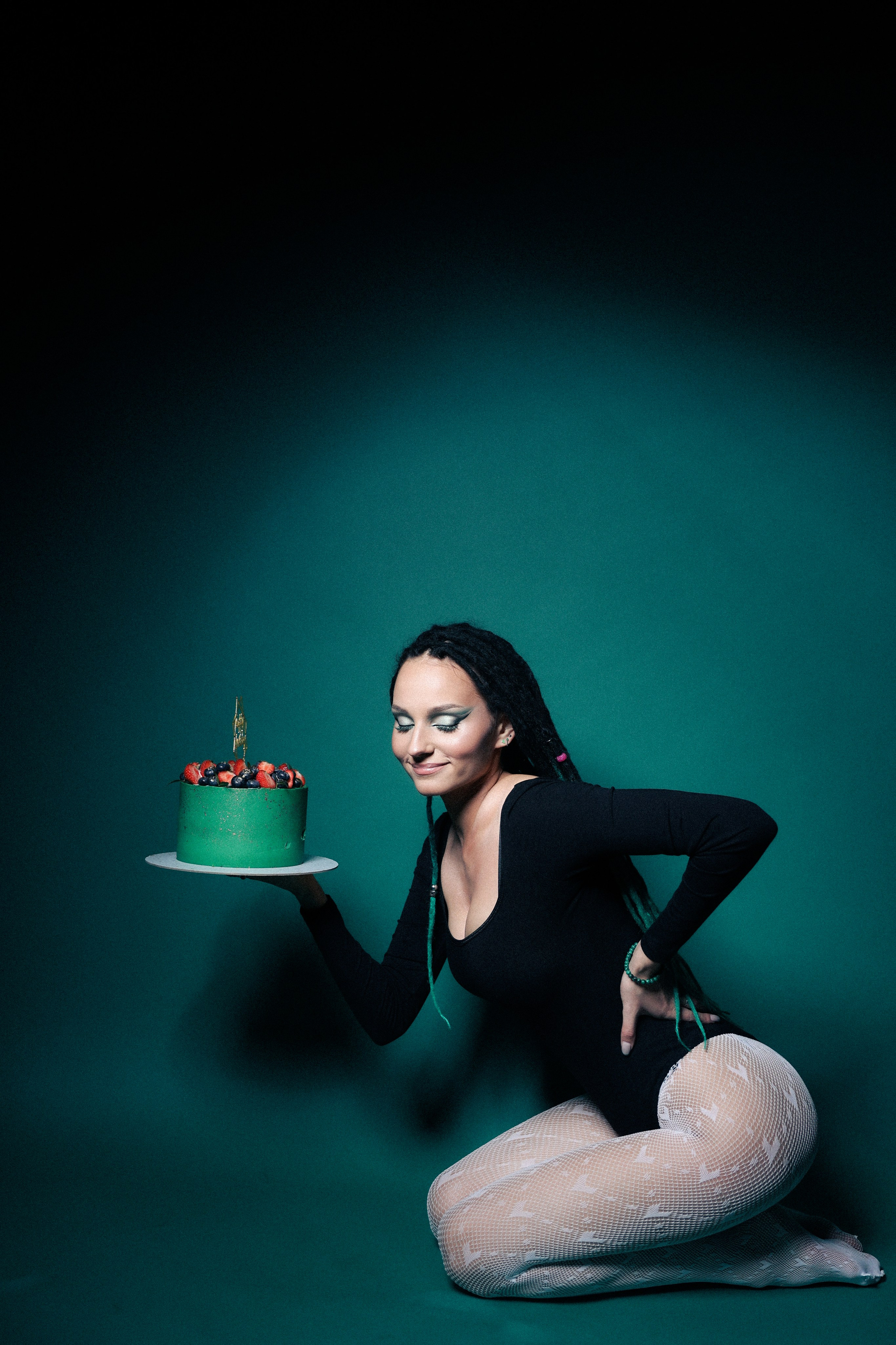 Детка. Фотограф НатаФото (Наталья Яковенко) Дмитров Москва Питер