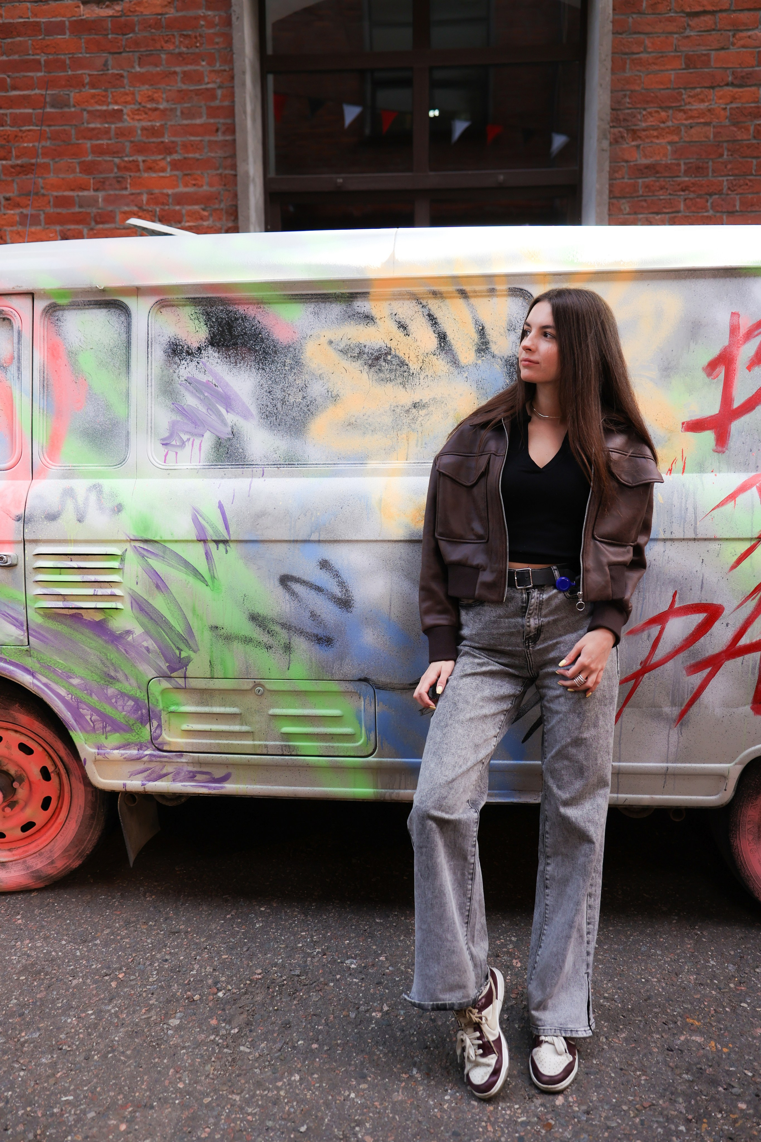 BBDO. Фотограф НатаФото (Наталья Яковенко) Дмитров Москва Питер