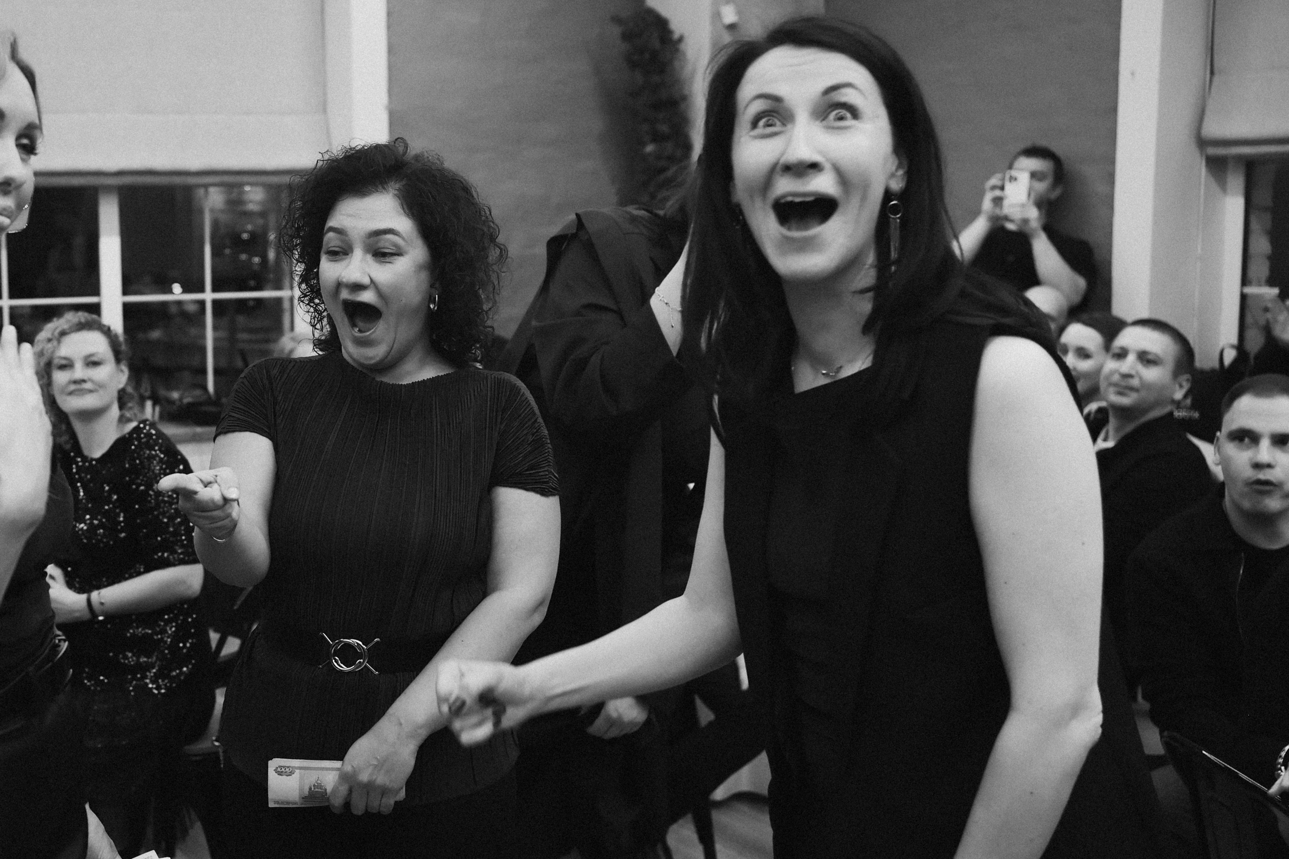 Азия Шадрин корпоратив. Фотограф НатаФото (Наталья Яковенко) Дмитров Москва Питер