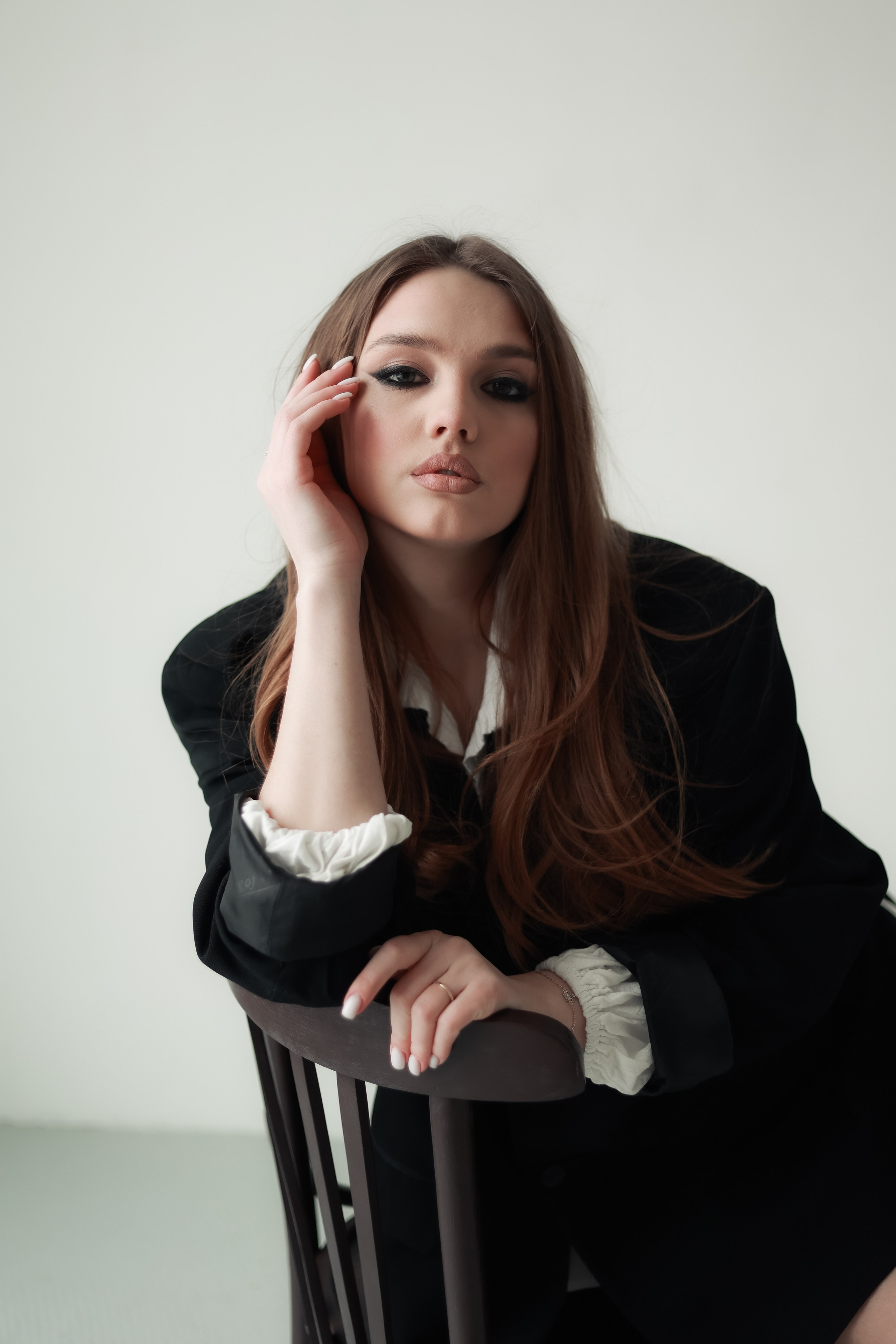 Лера. Фотограф НатаФото (Наталья Яковенко) Дмитров Москва Питер