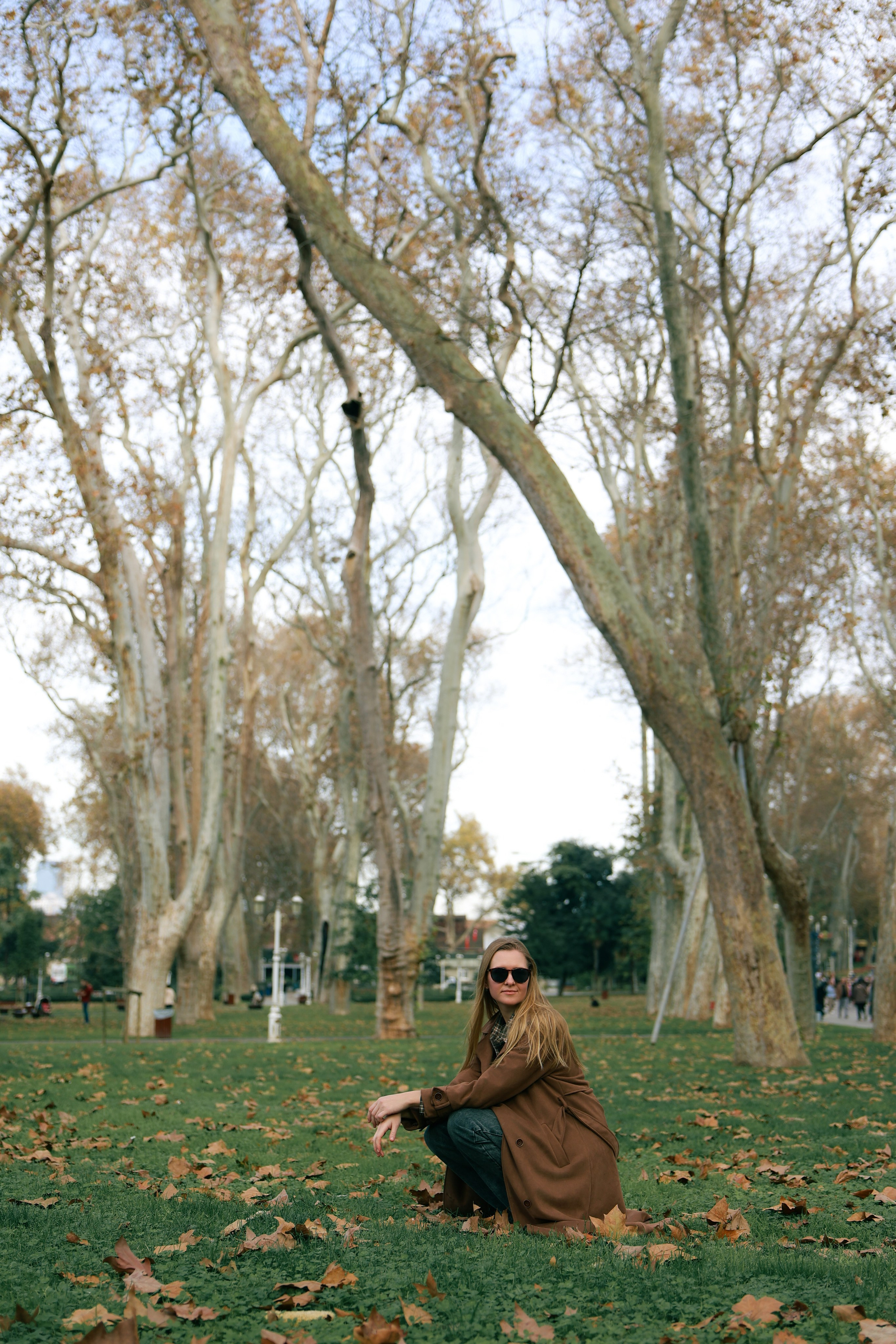 Анюта. Фотограф НатаФото (Наталья Яковенко) Дмитров Москва Питер