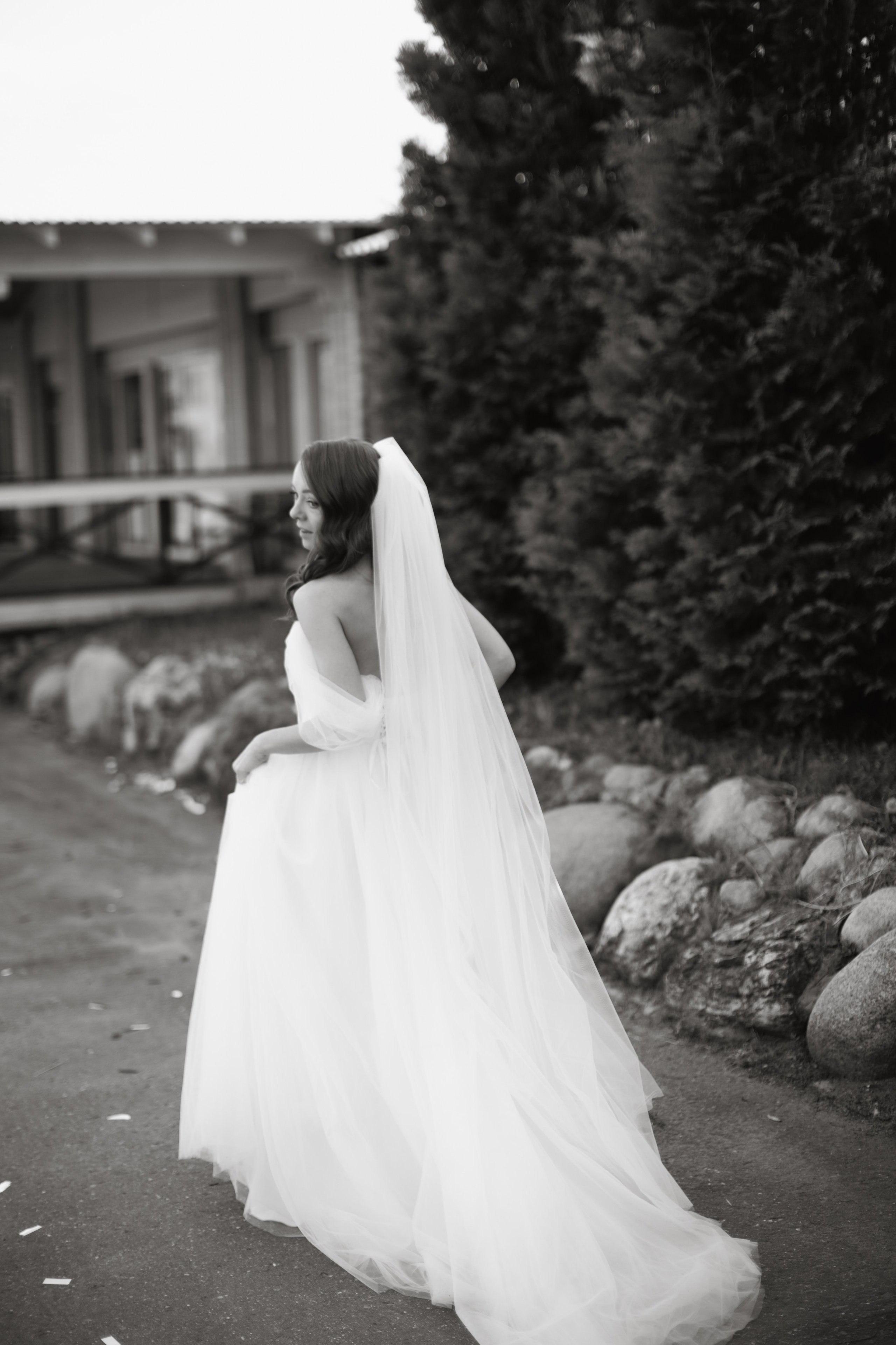 Аня и Даня 27/05/23. Фотограф НатаФото (Наталья Яковенко) Дмитров Москва Питер