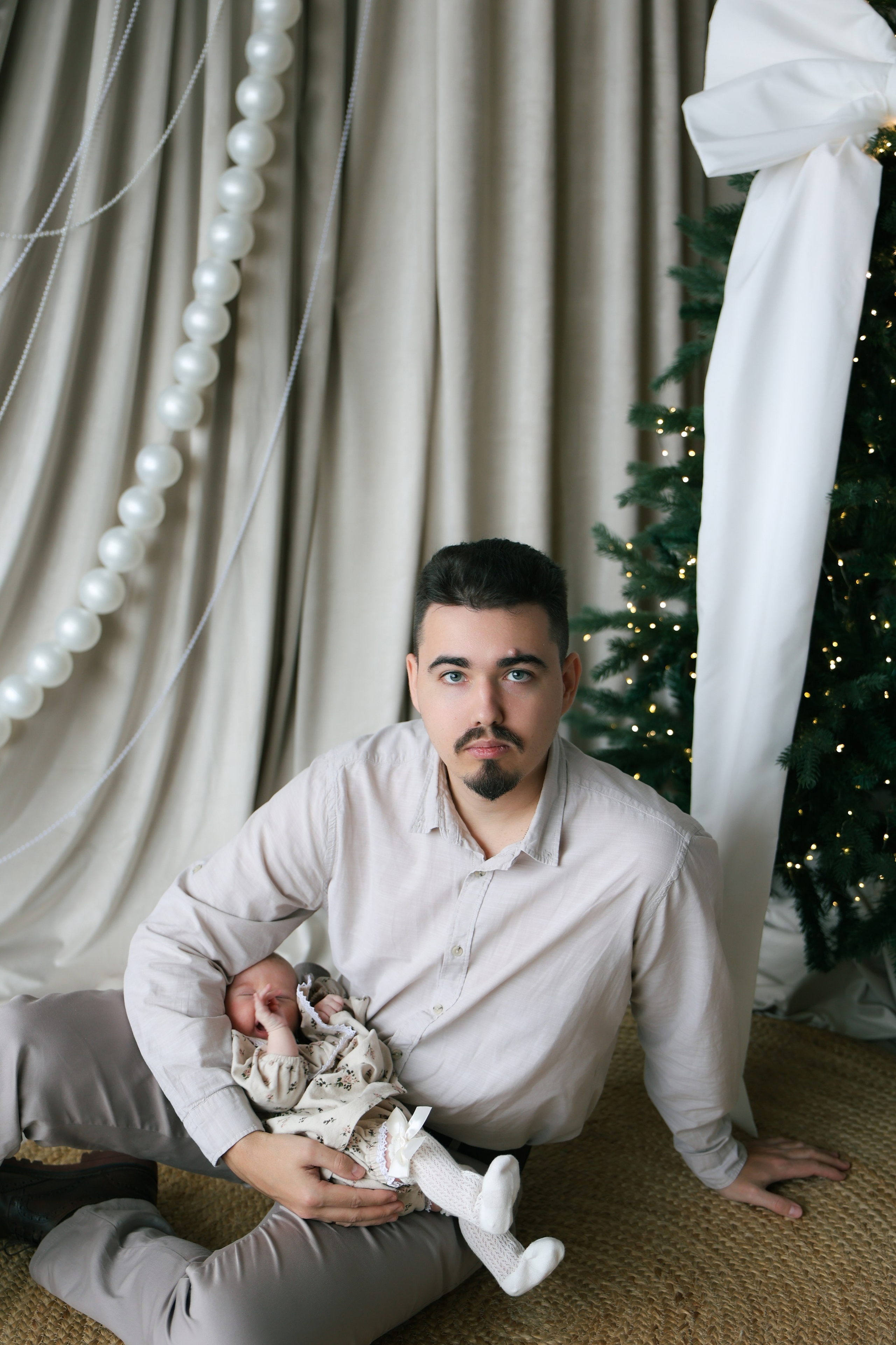 Маша и Женя. Фотограф НатаФото (Наталья Яковенко) Дмитров Москва Питер