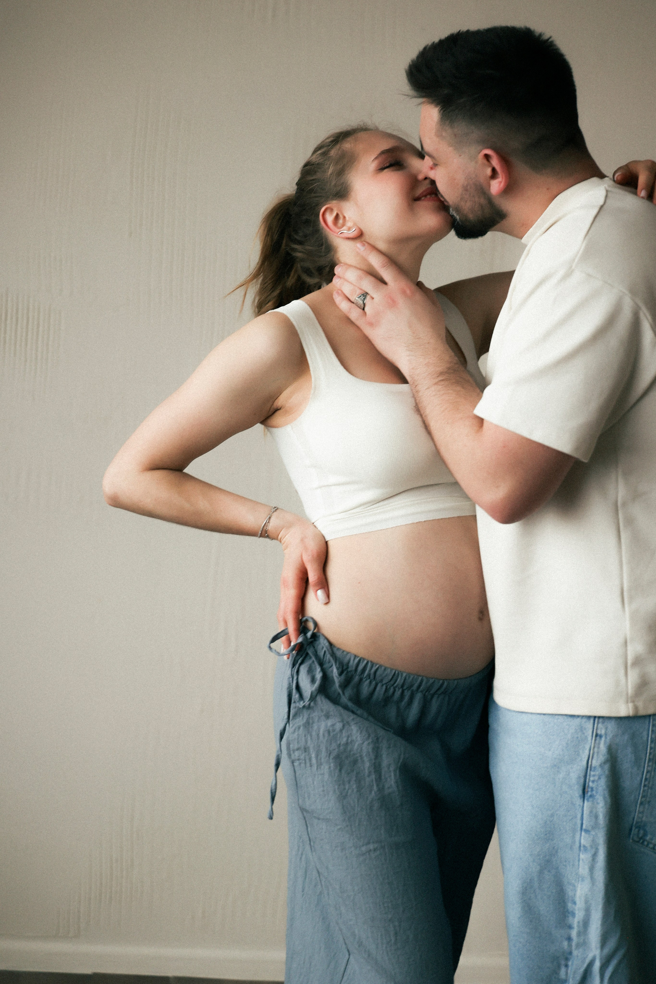 Варенька. Фотограф НатаФото (Наталья Яковенко) Дмитров Москва Питер