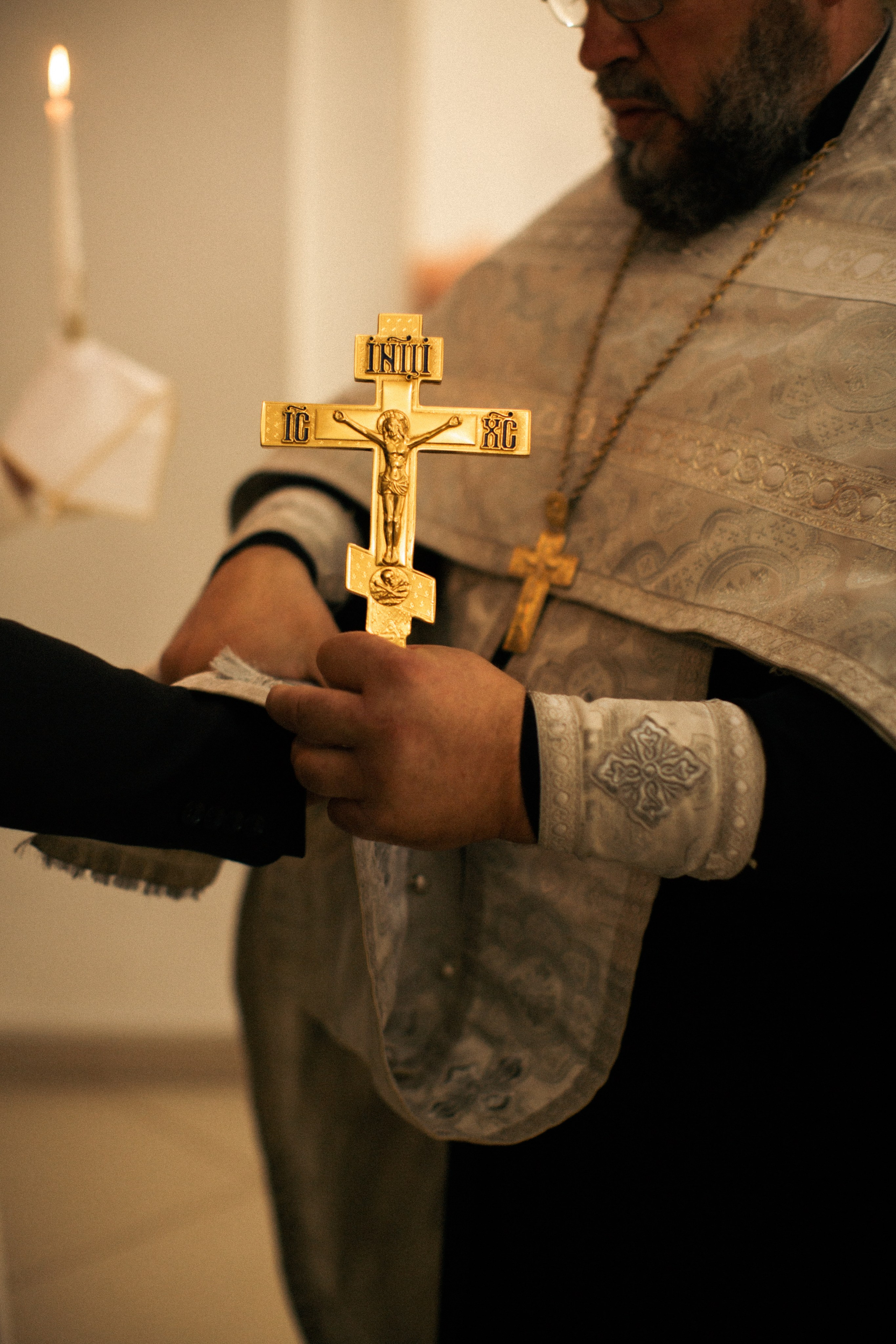 30/07/23. Фотограф НатаФото (Наталья Яковенко) Дмитров Москва Питер