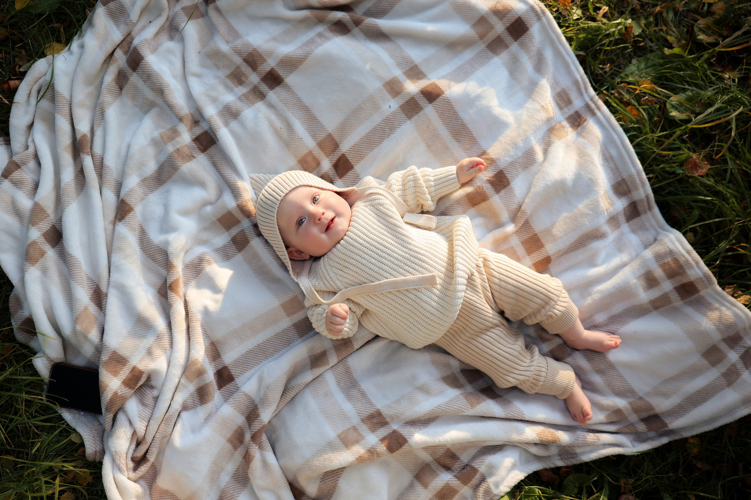 Катя Дима и Анисия. Фотограф НатаФото (Наталья Яковенко) Дмитров Москва Питер